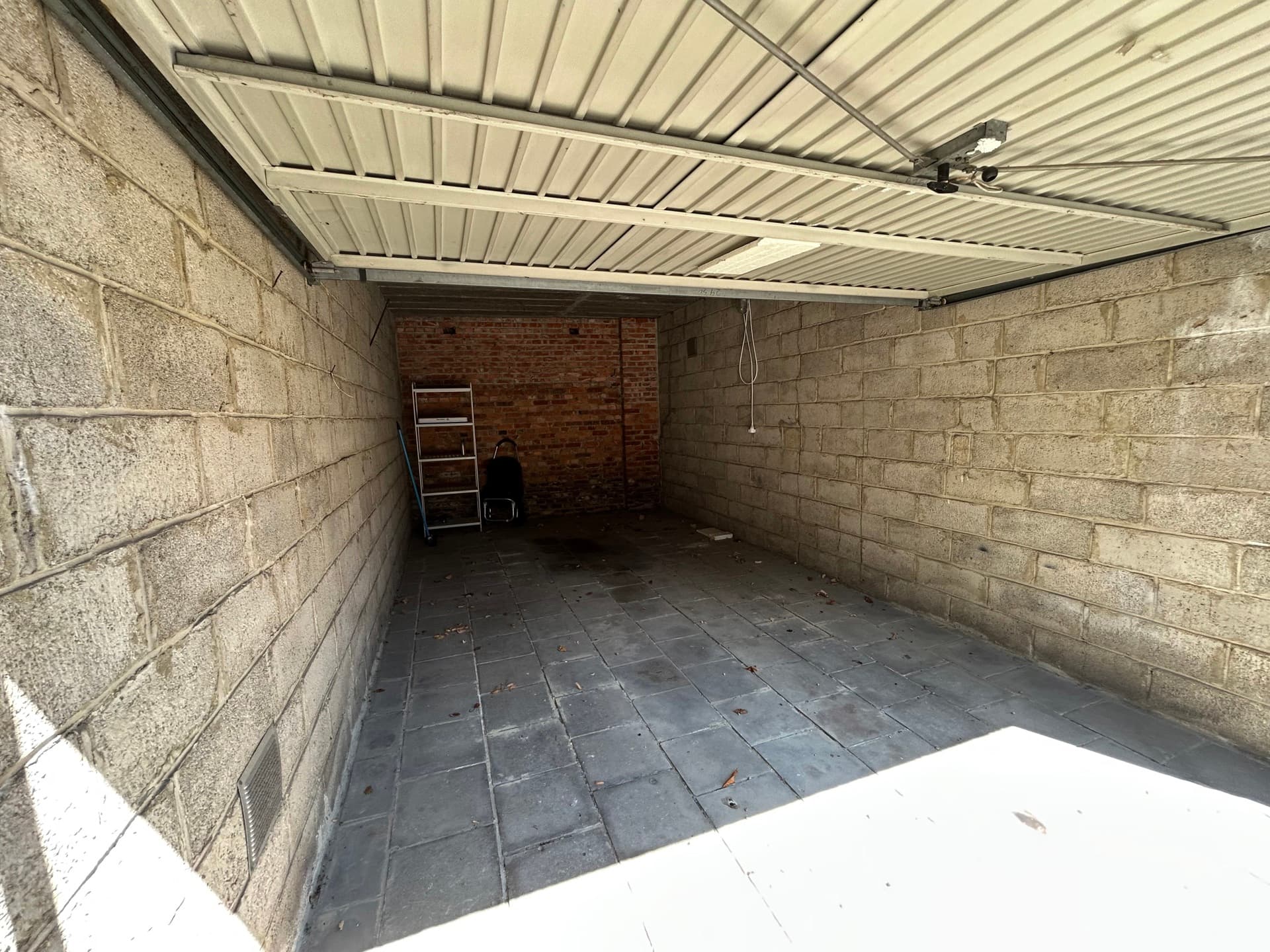 Property picture 4