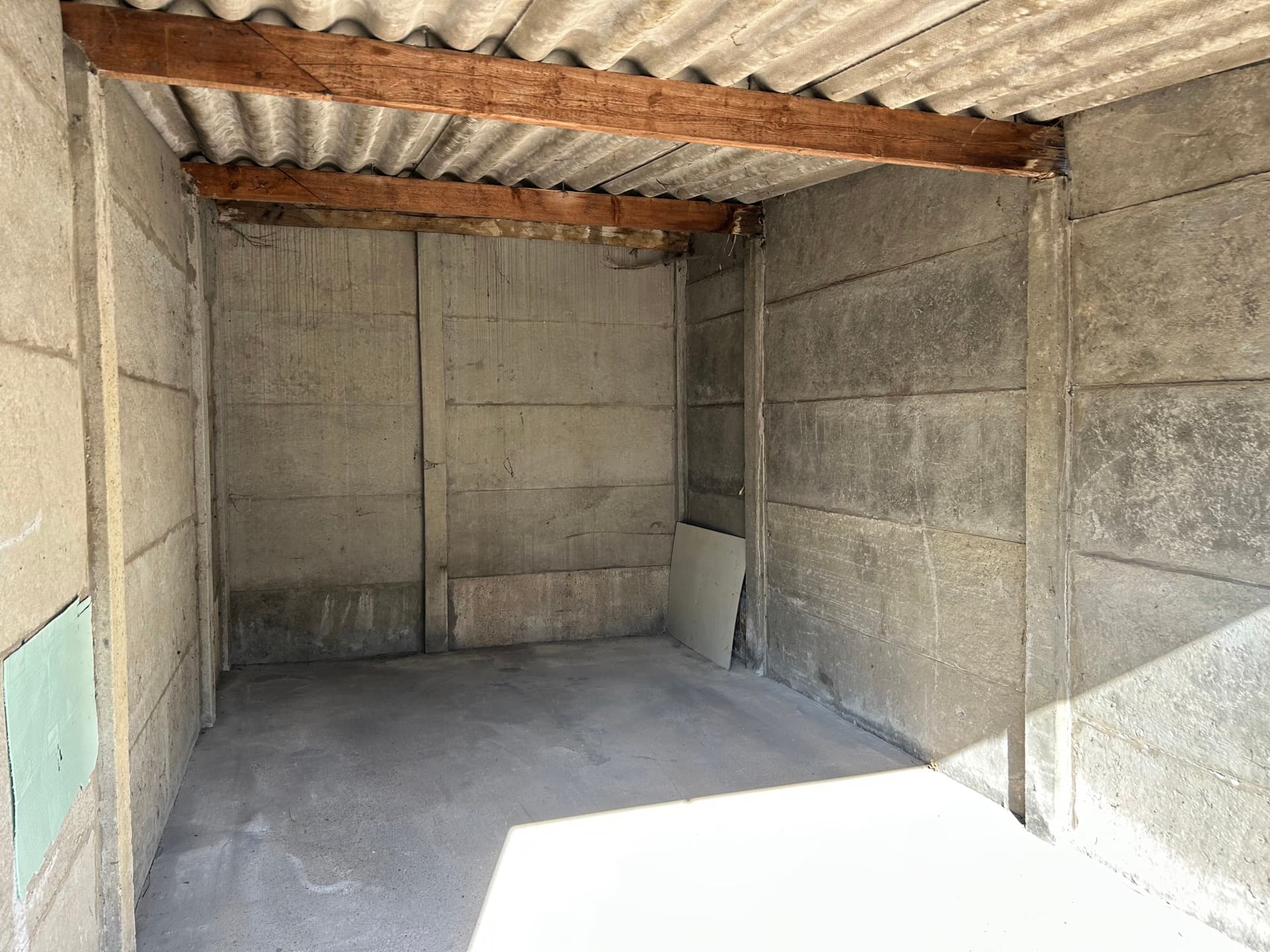 Property picture 2