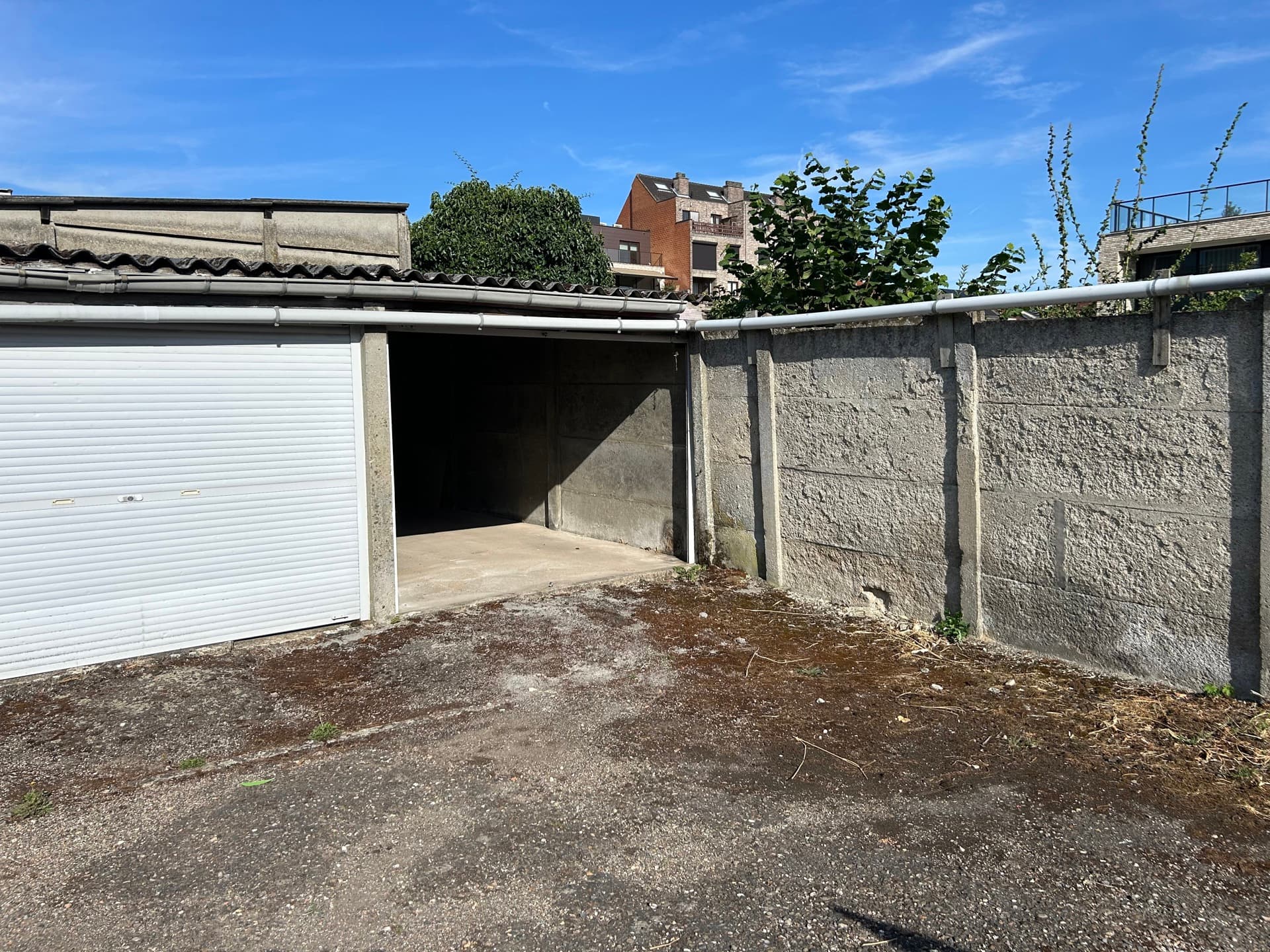 Property picture 1
