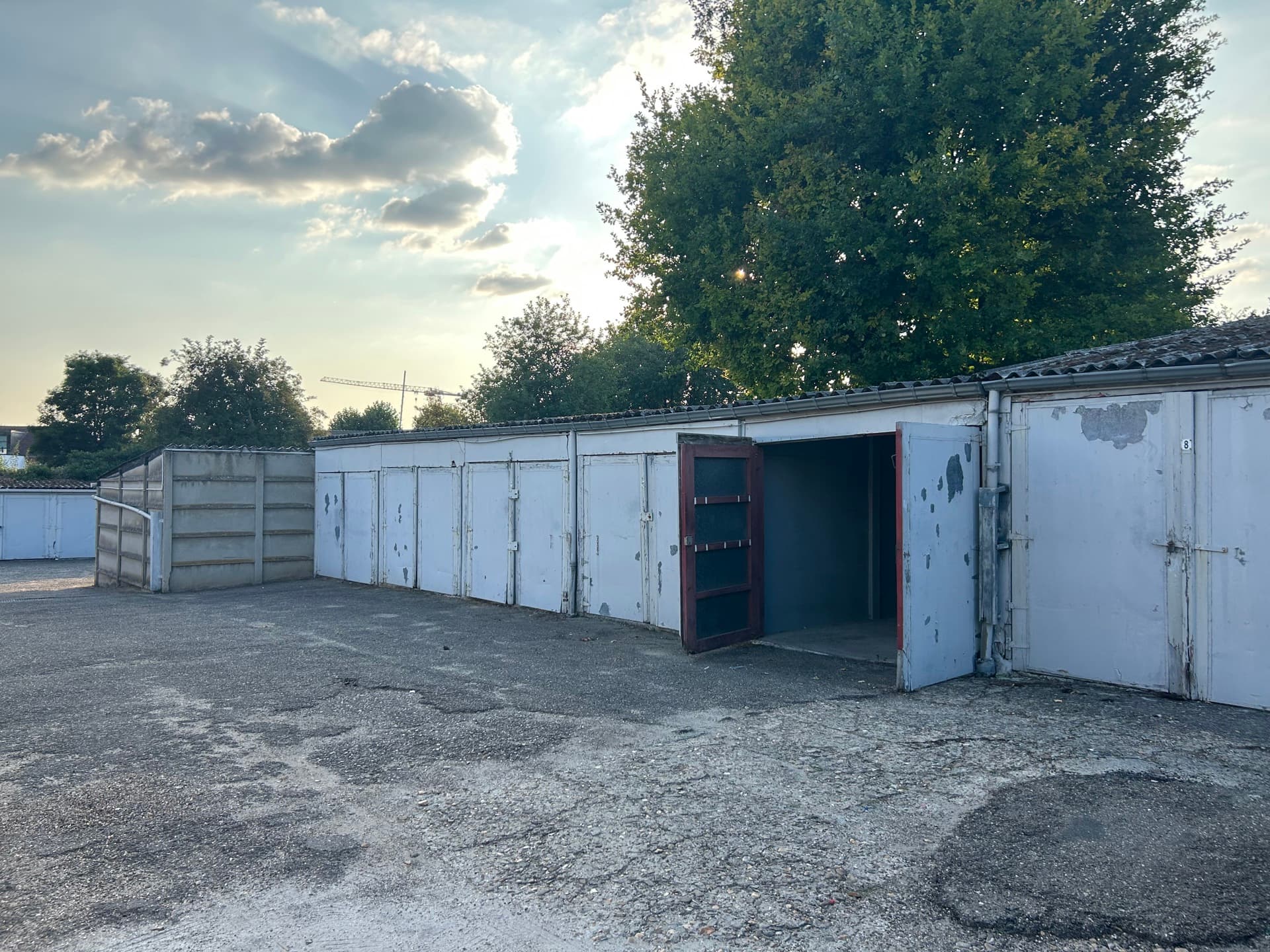 Property picture 2