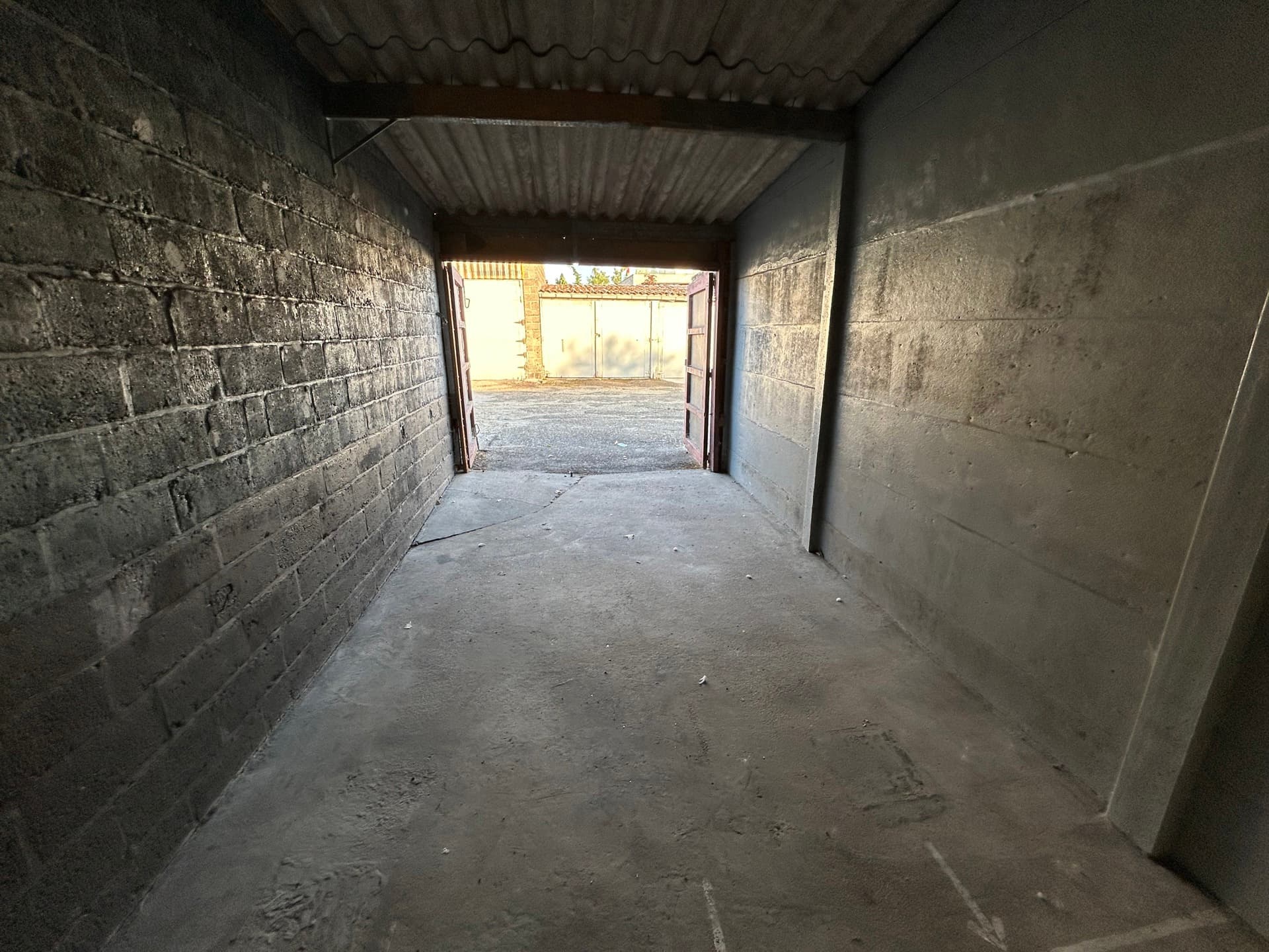 Property picture 1