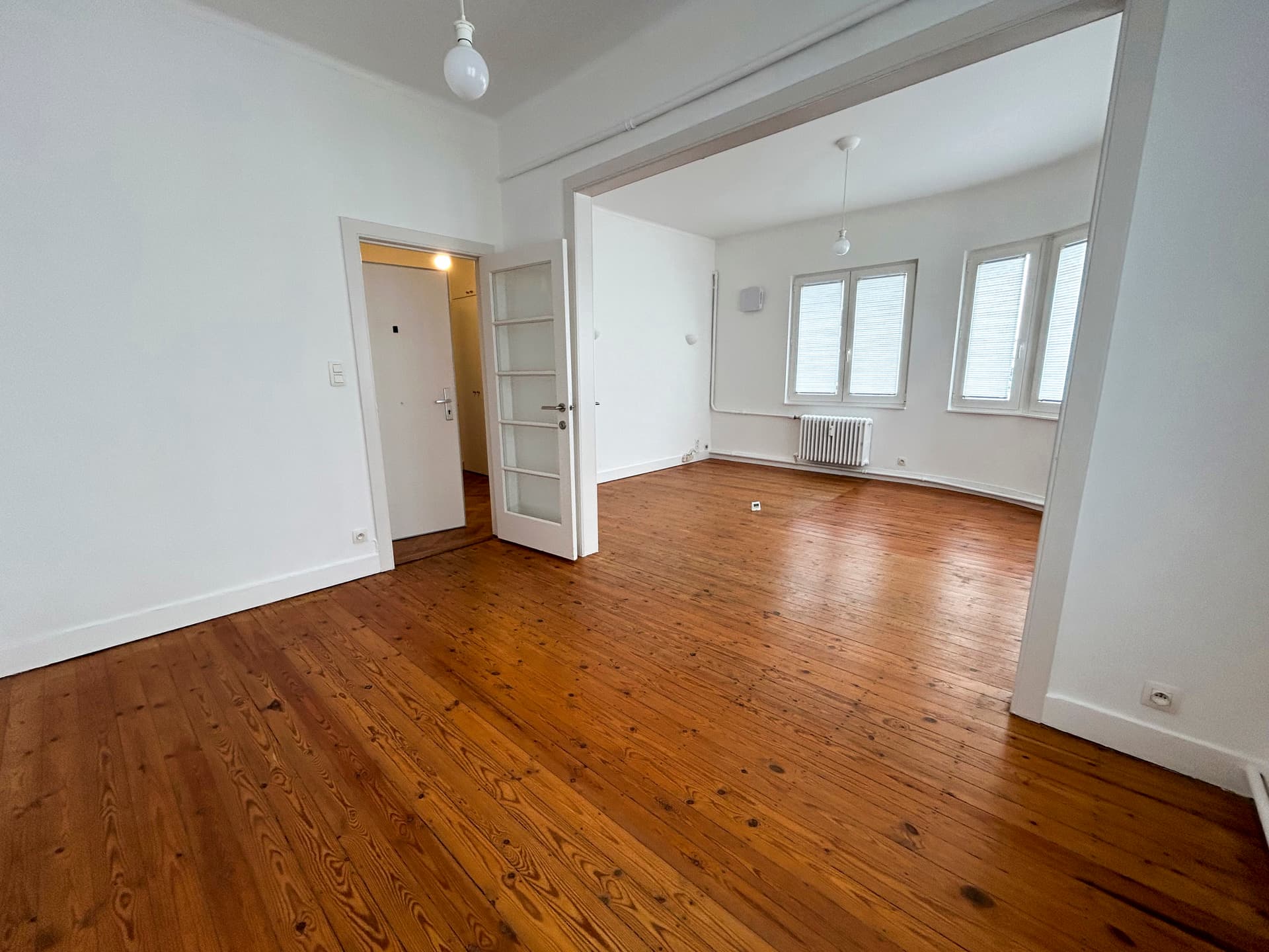 Property picture 4
