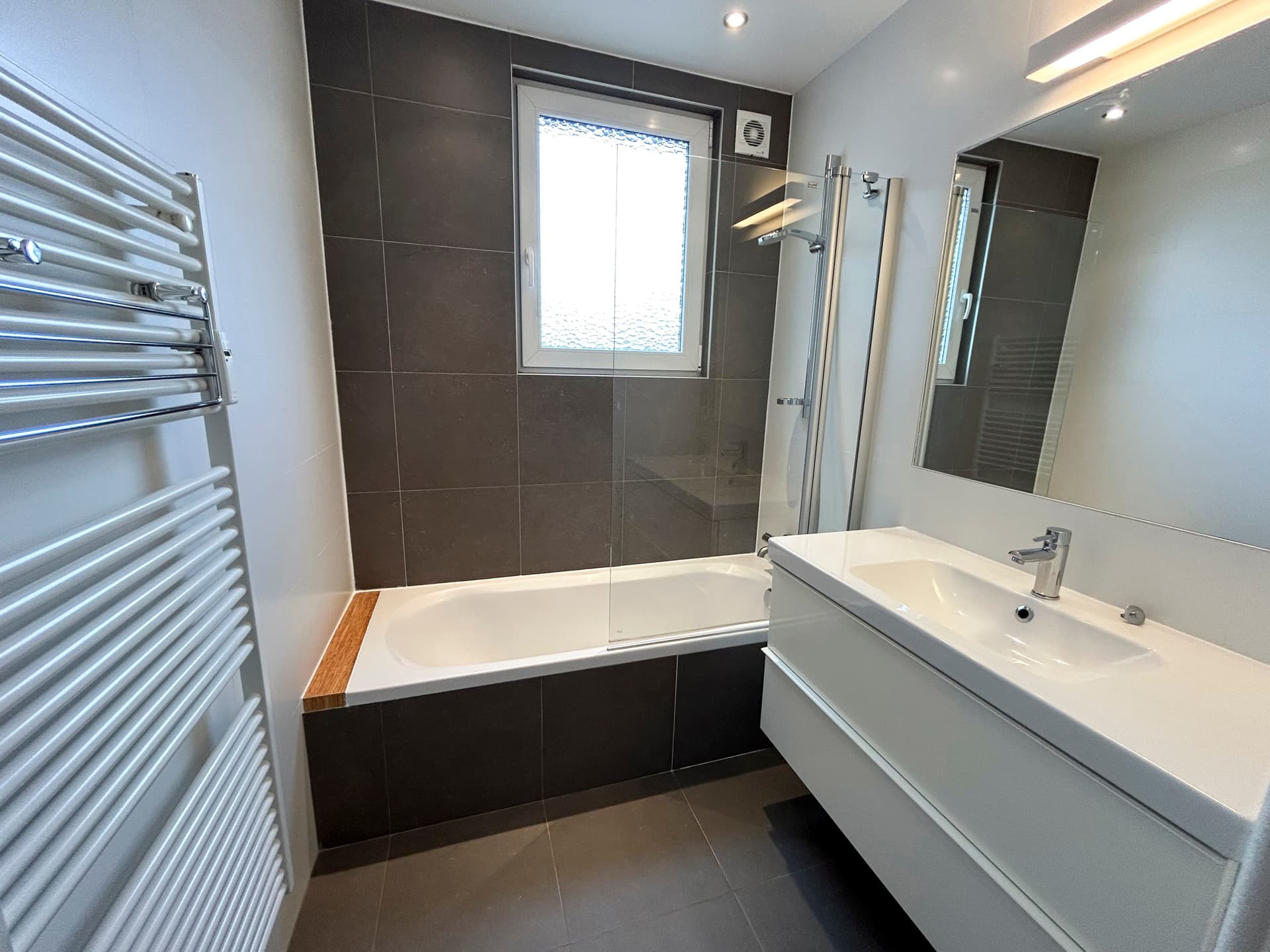 Property picture 8