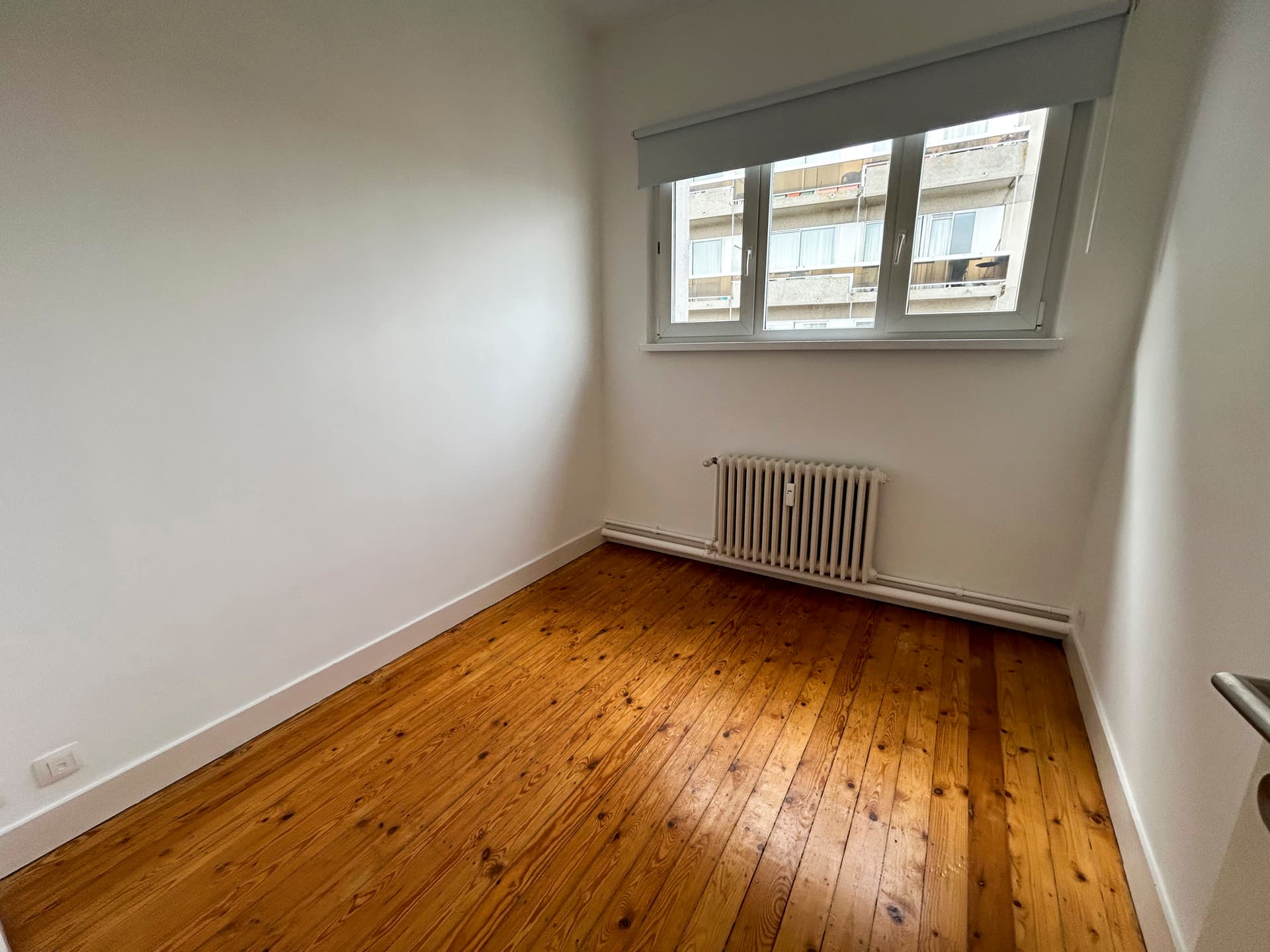 Property picture 9