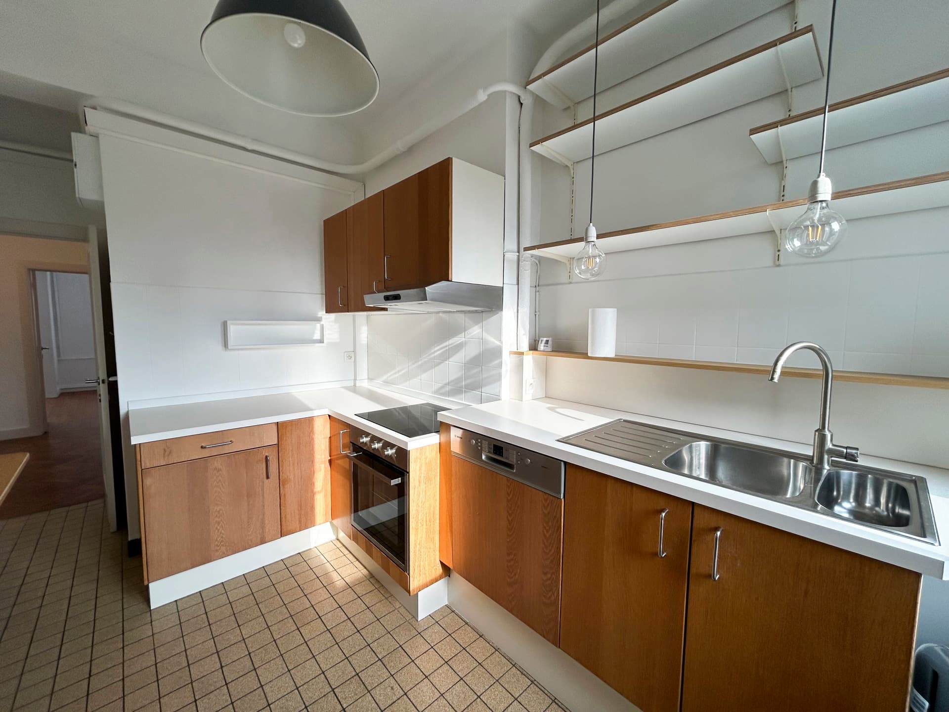 Property picture 5