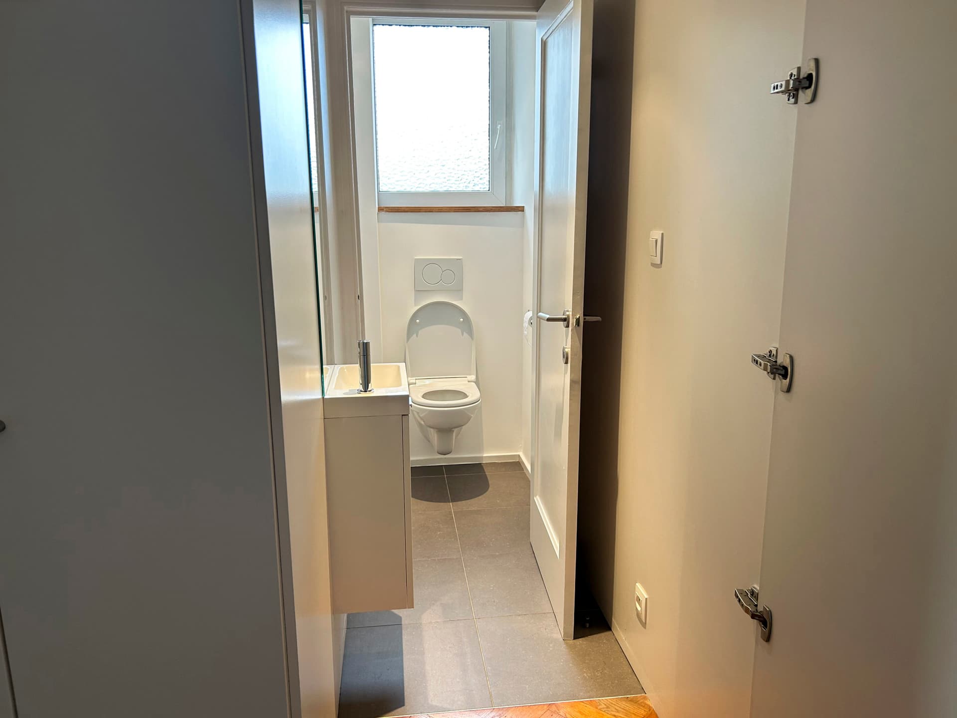 Property picture 1