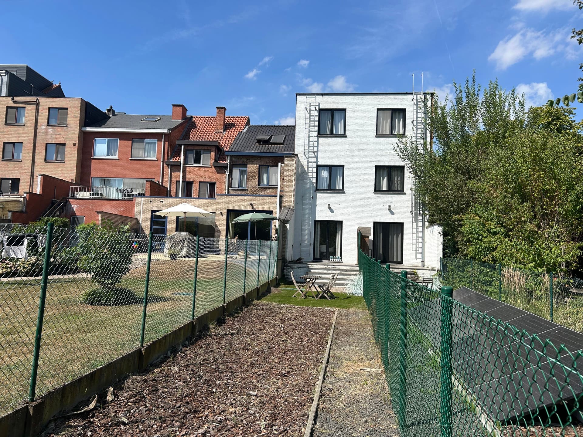 Property picture 6
