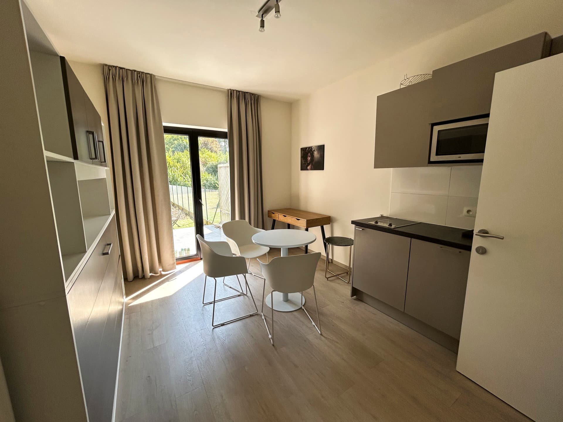 Property picture 3