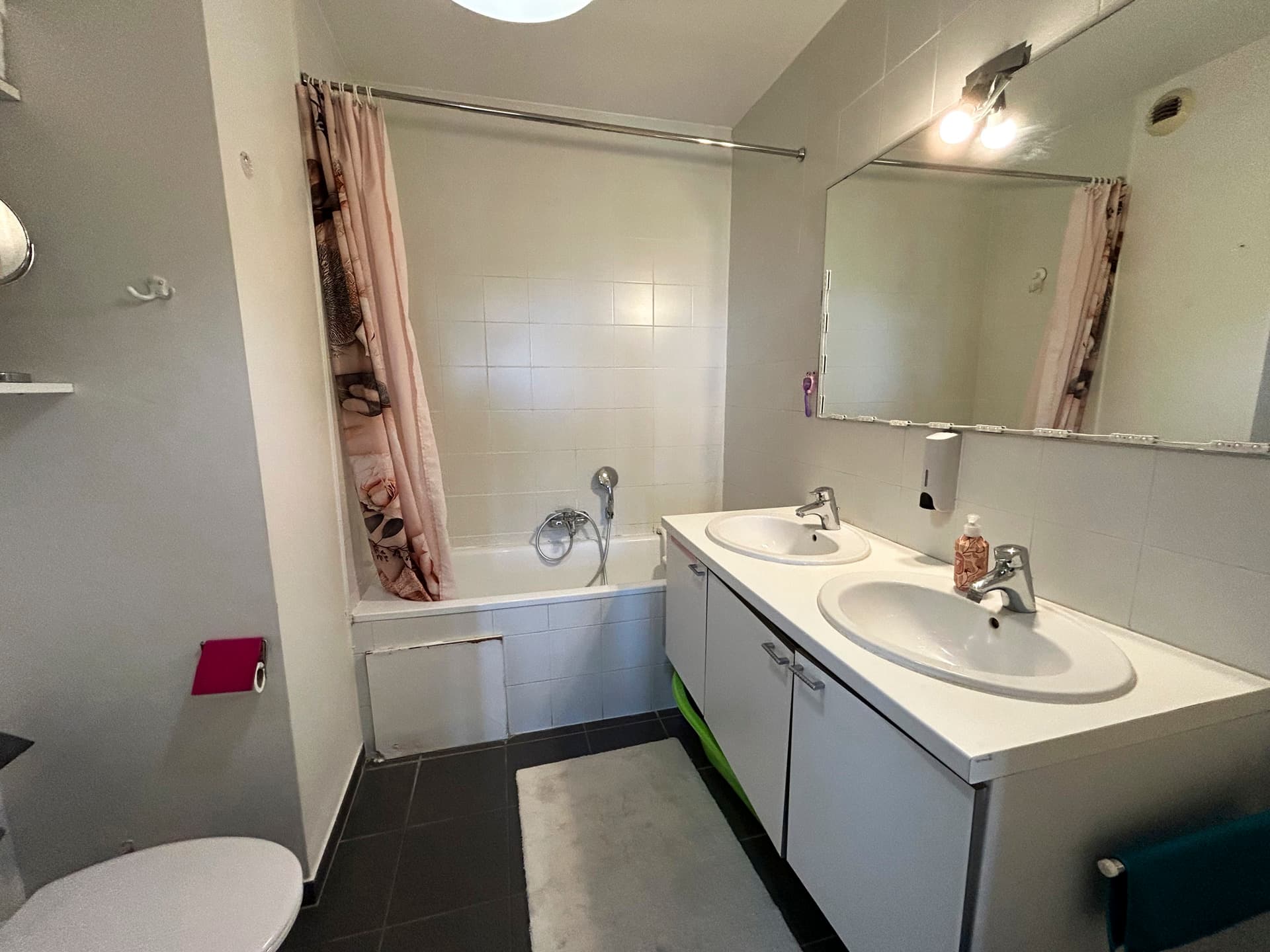 Property picture 7