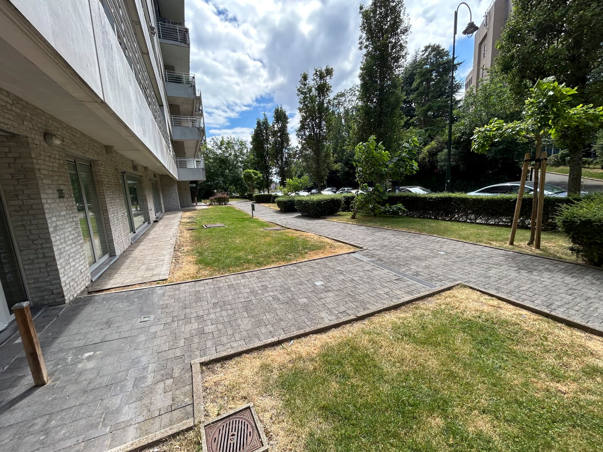 Property picture 1