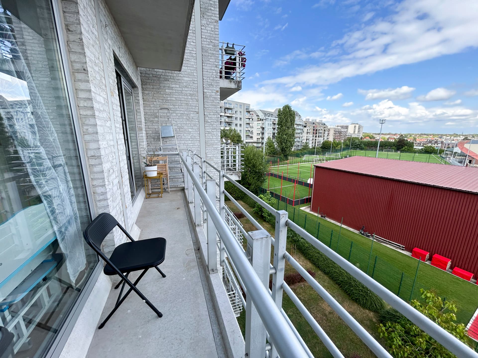 Property picture 11