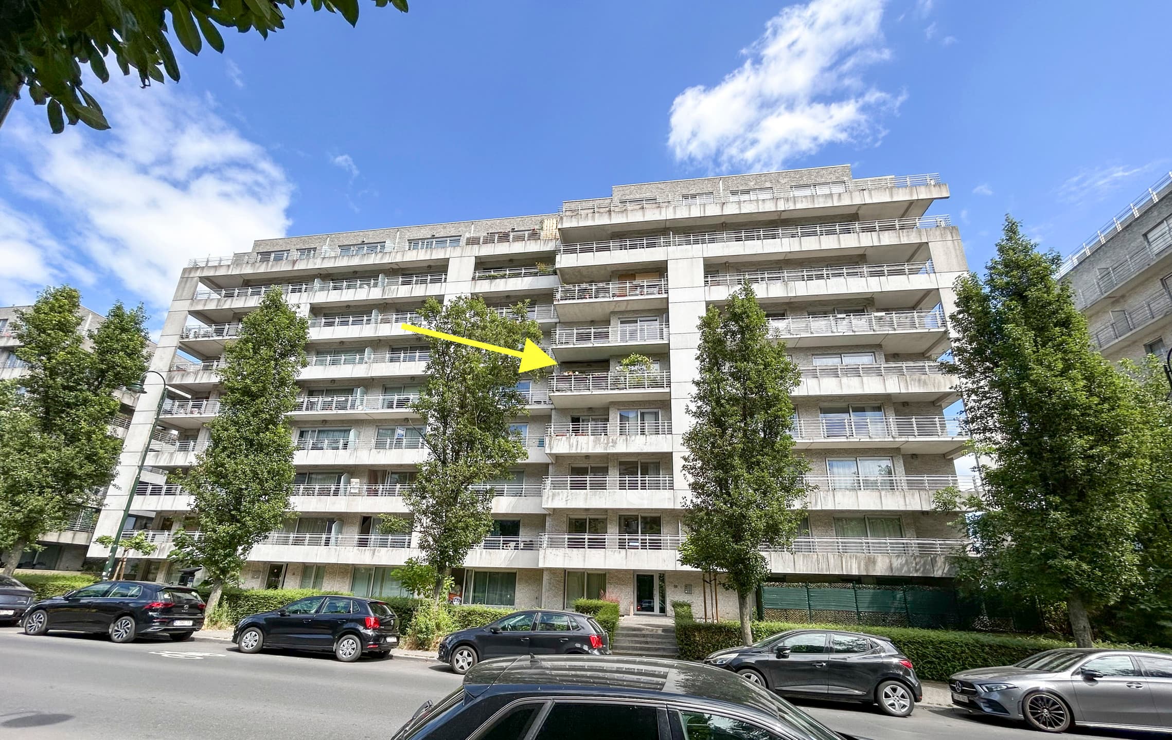 Property picture 14