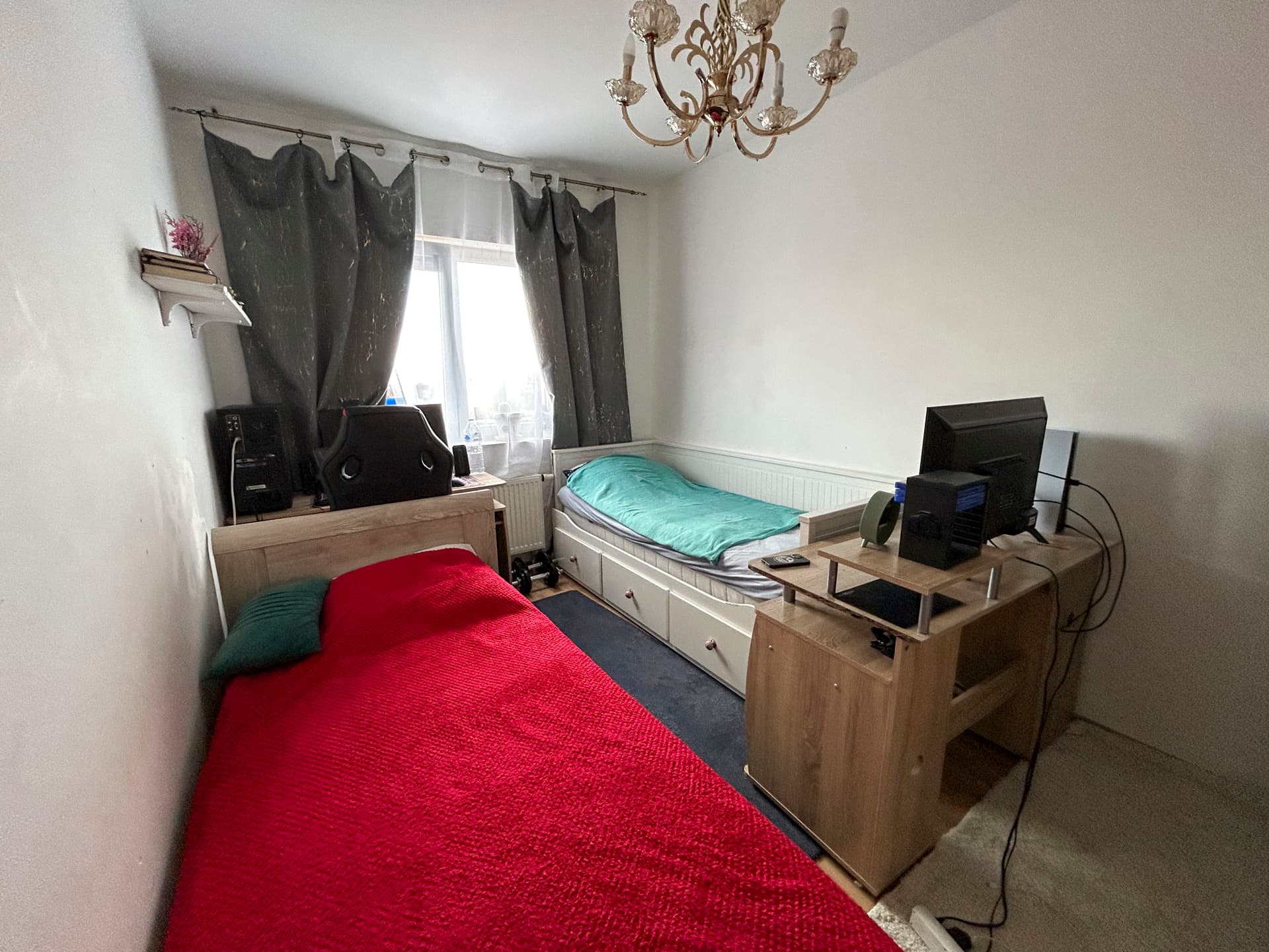 Property picture 10