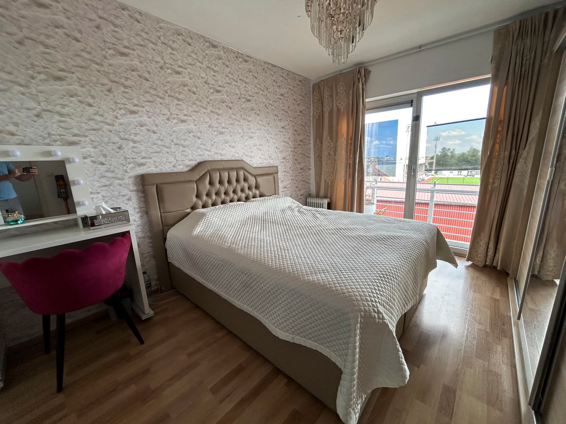 Property picture 6