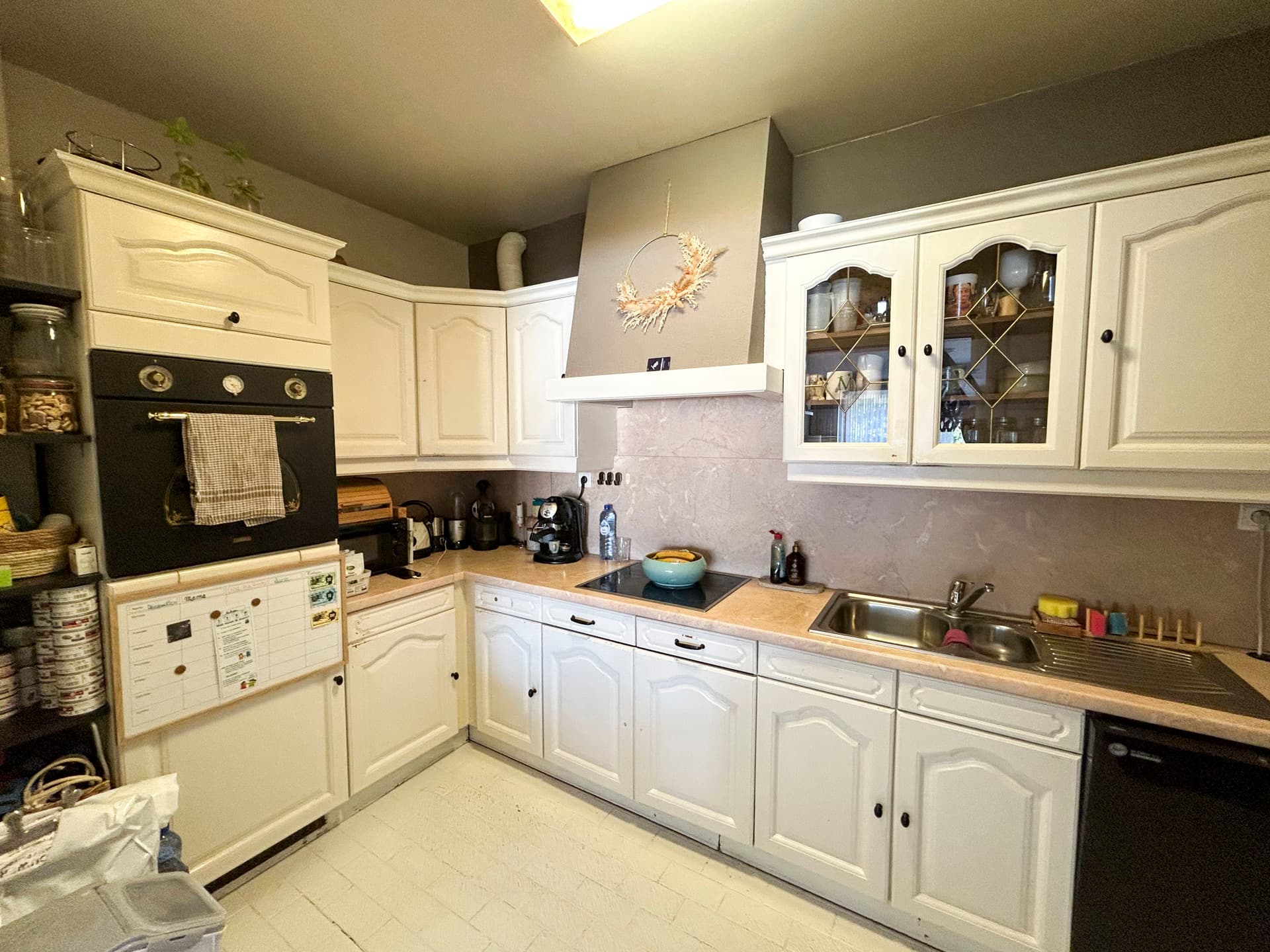 Property picture 4