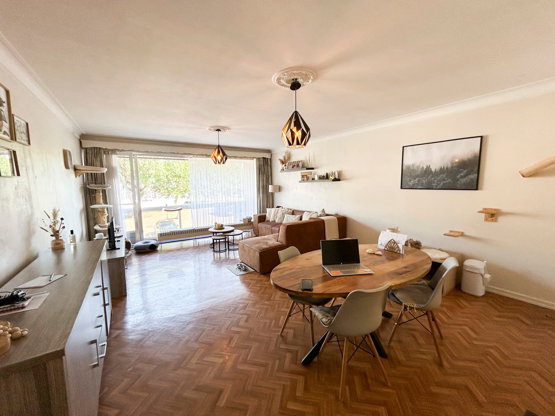Property picture 3