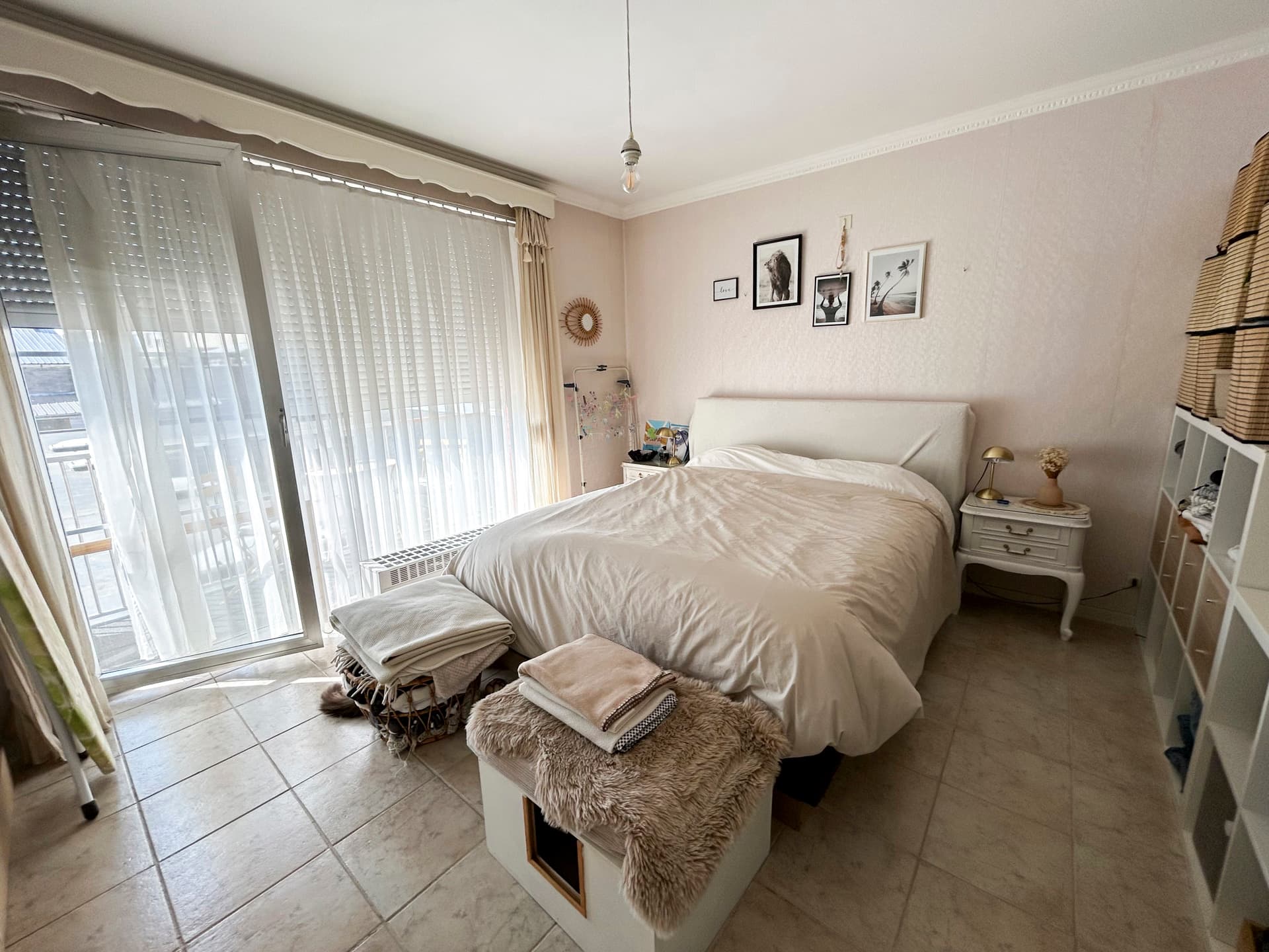 Property picture 6