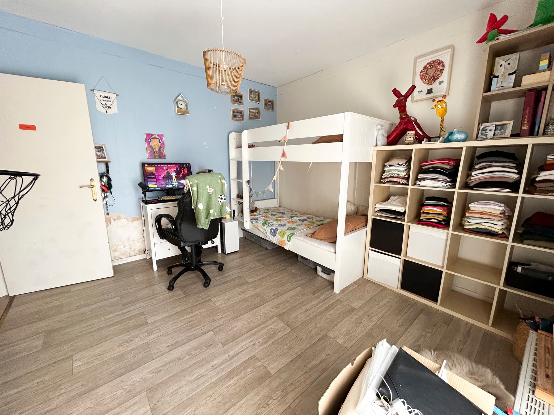 Property picture 7