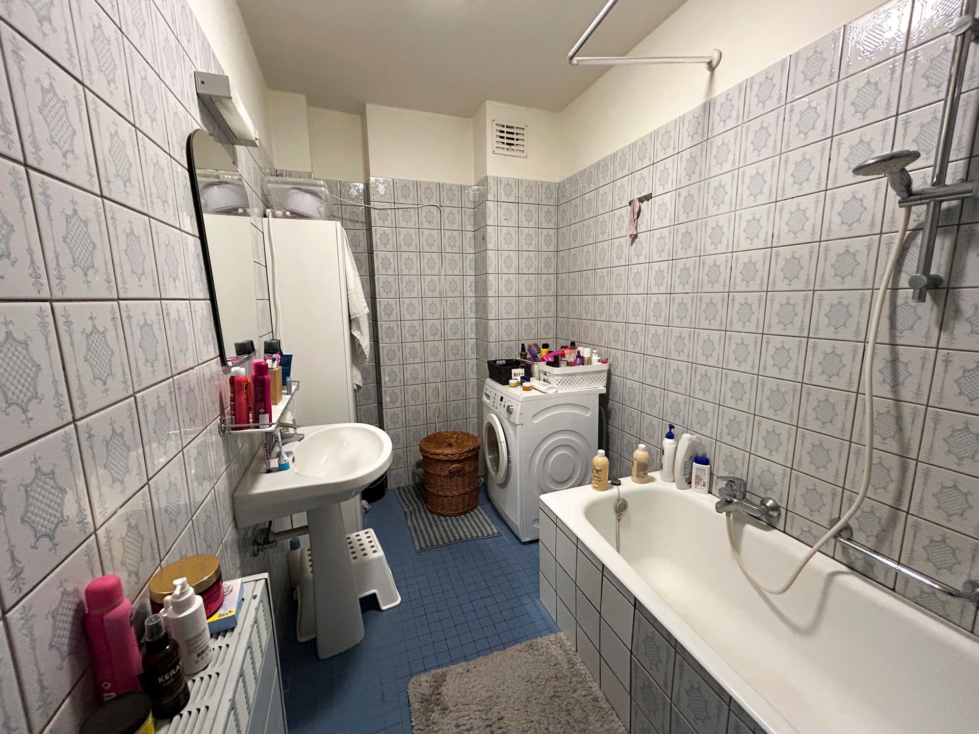 Property picture 4