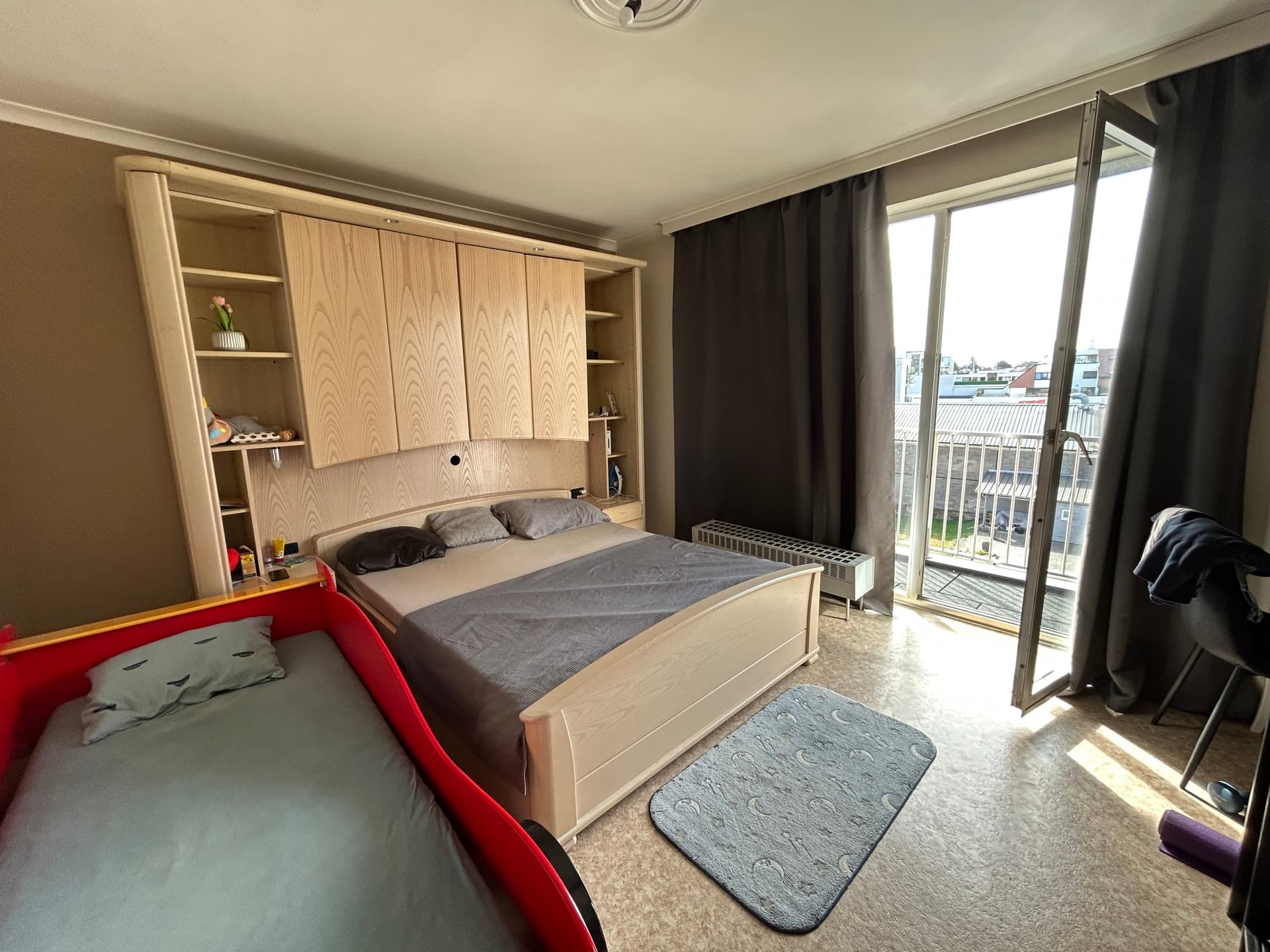 Property picture 6