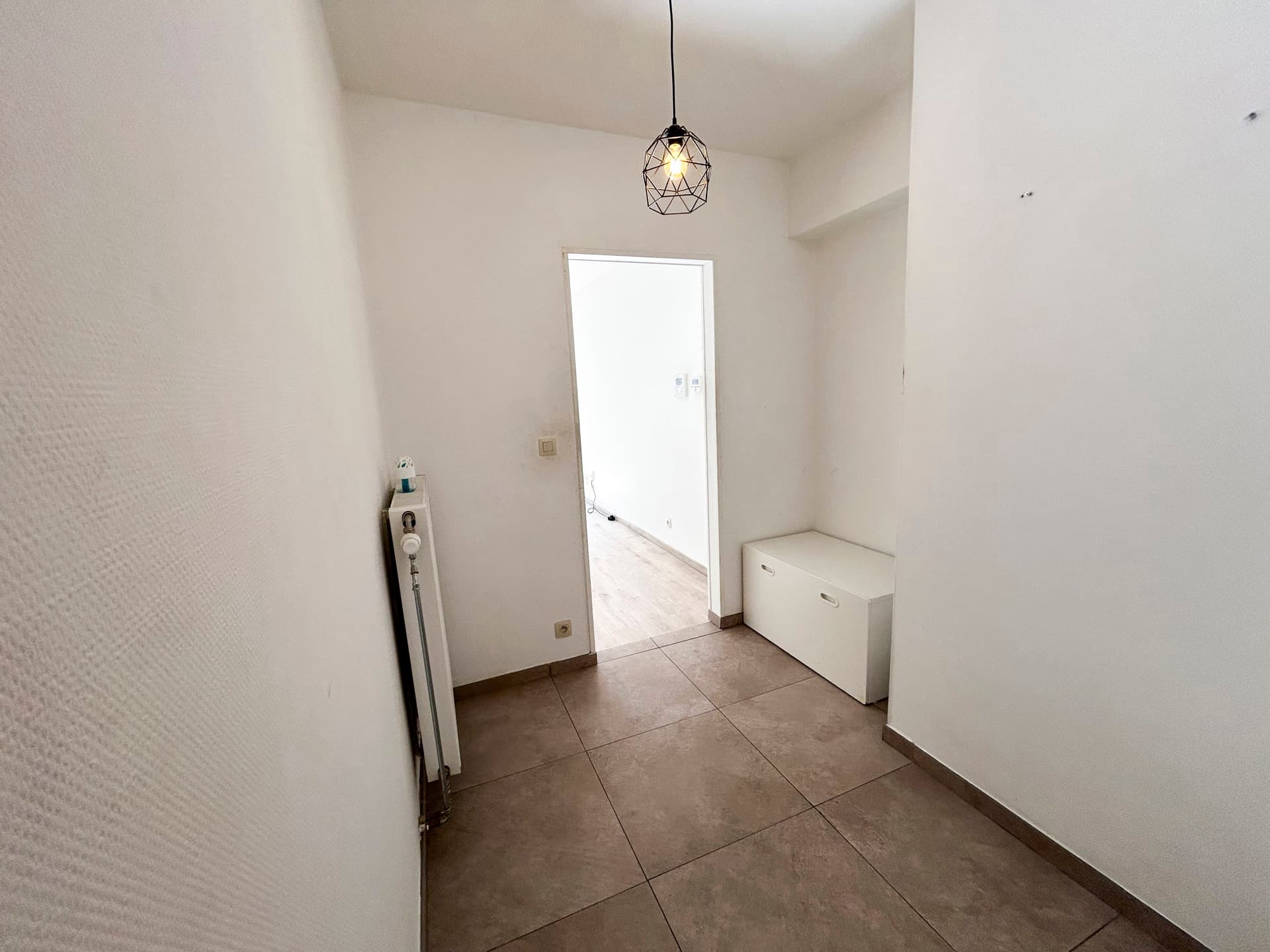 Property picture 4
