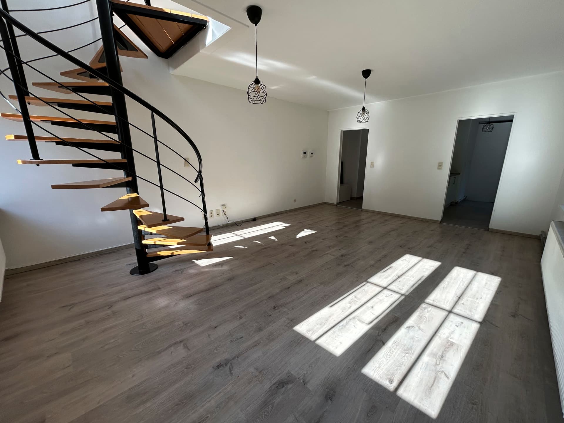 Property picture 3