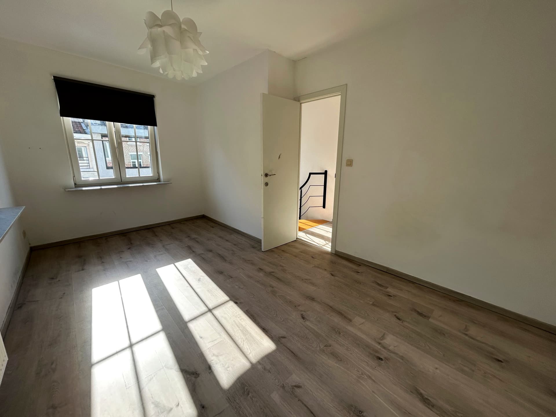 Property picture 6