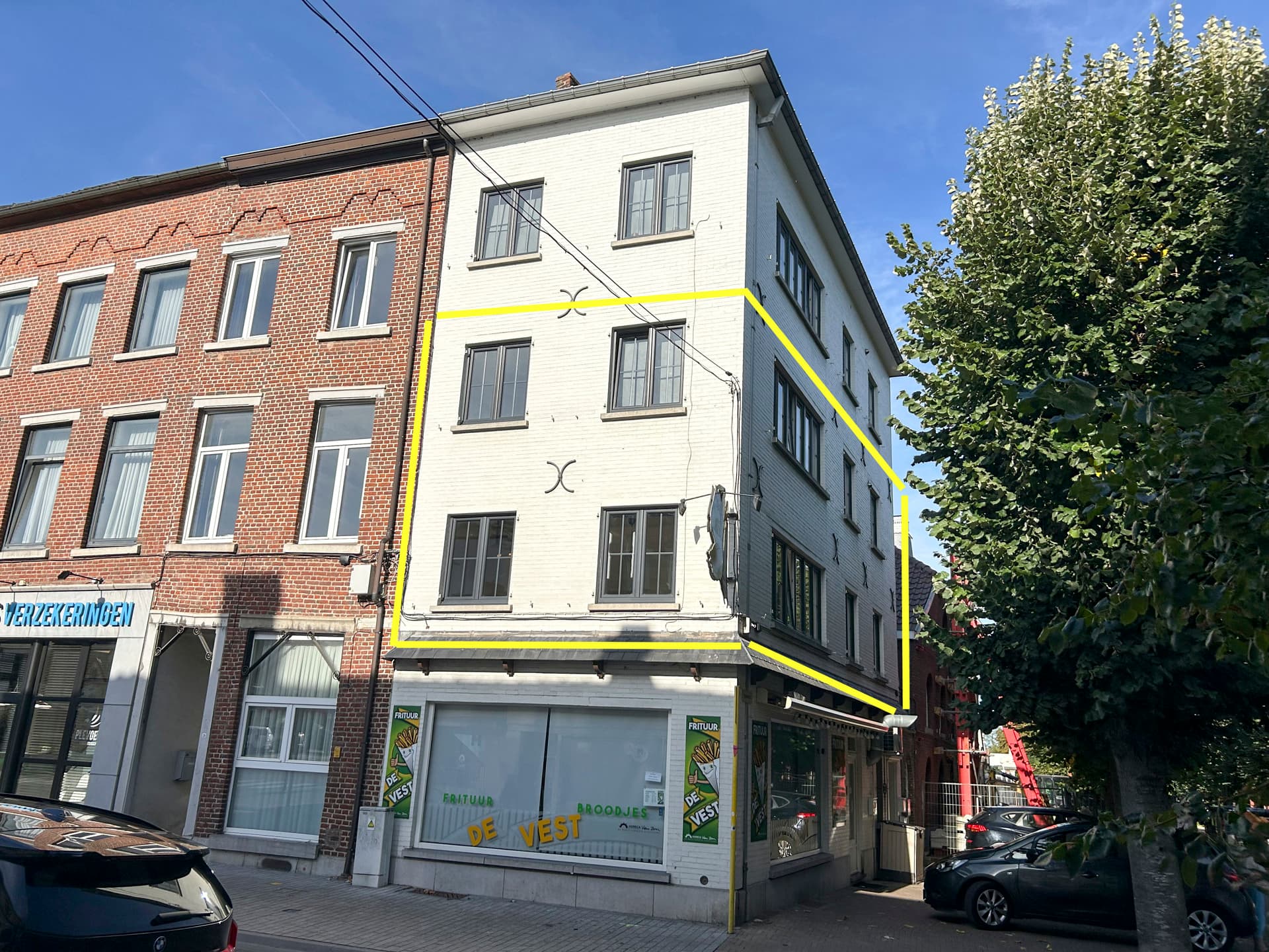 Property picture 0