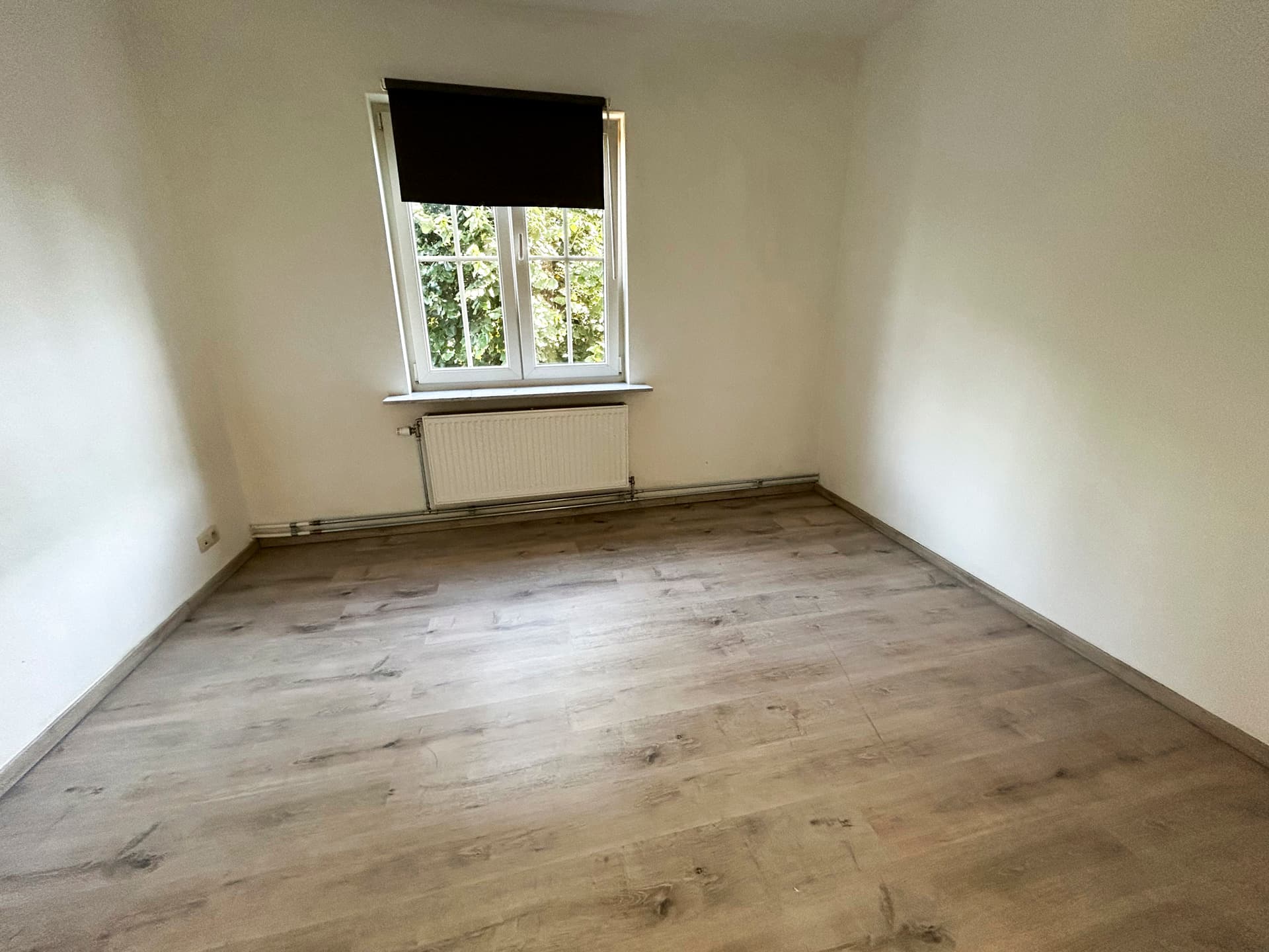 Property picture 5