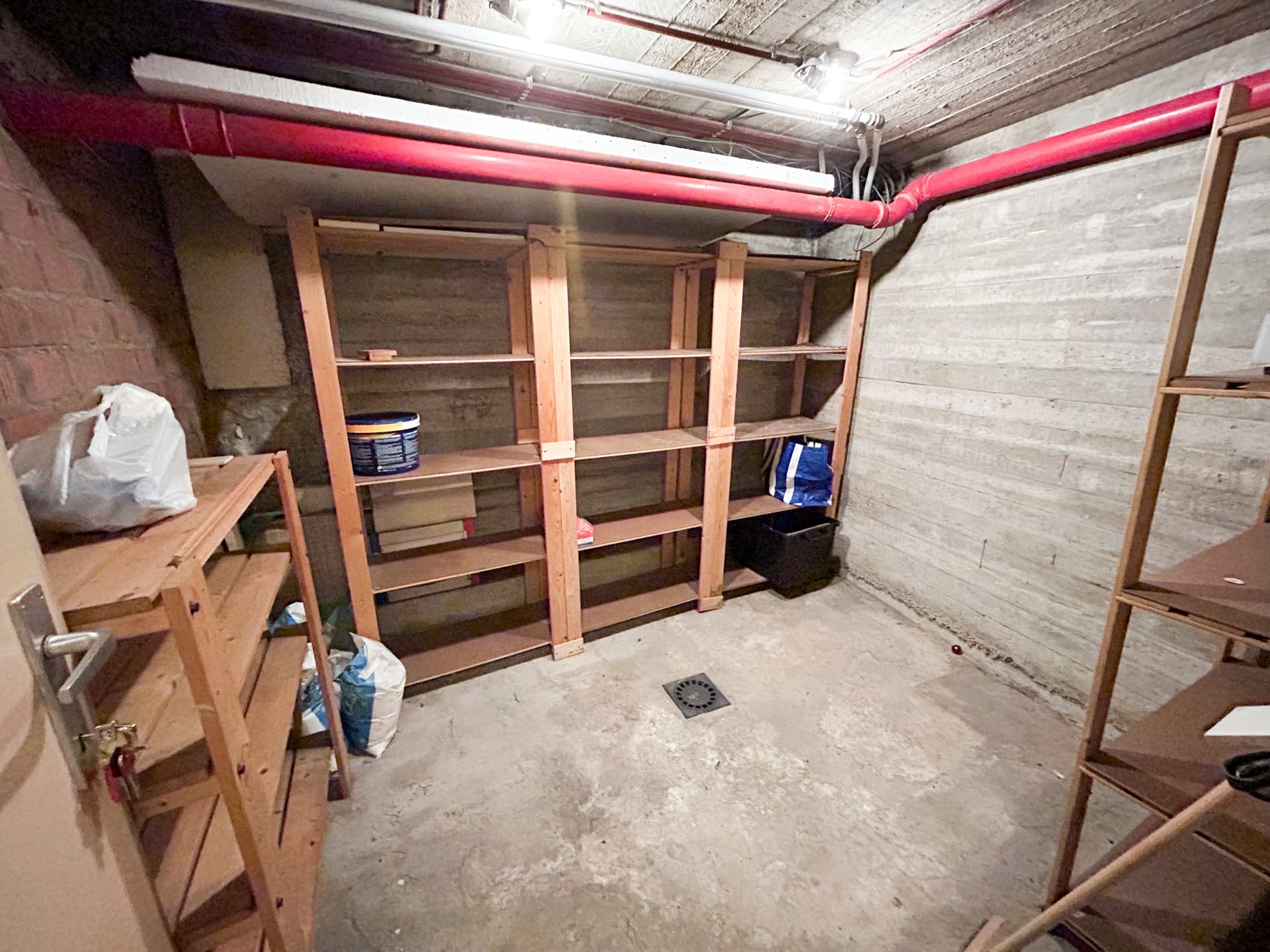 Property picture 9