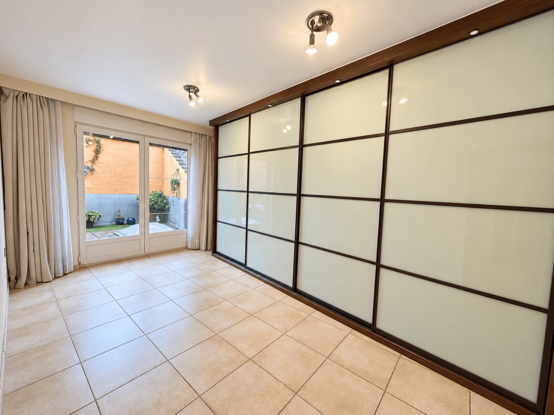Property picture 5