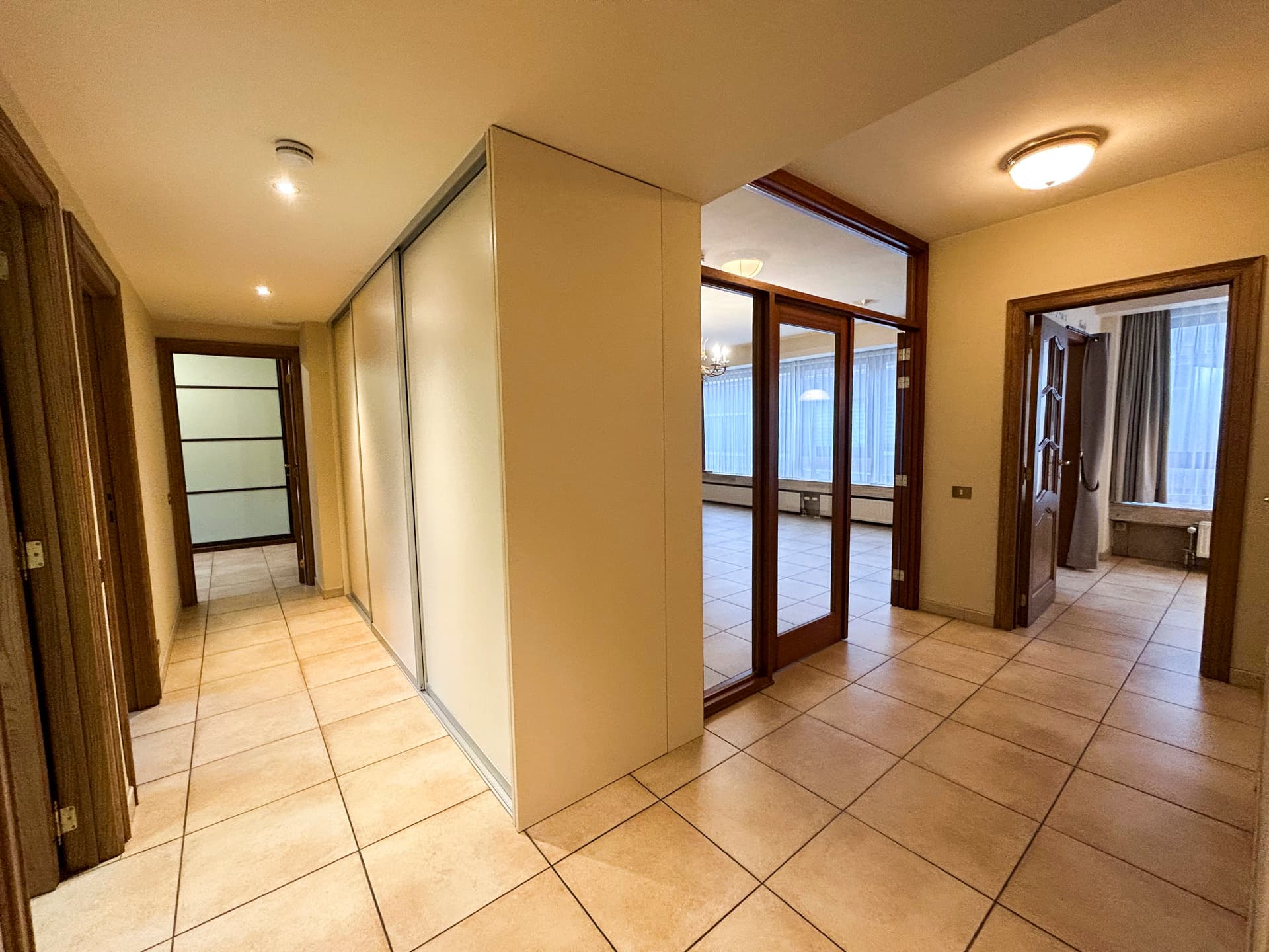Property picture 1