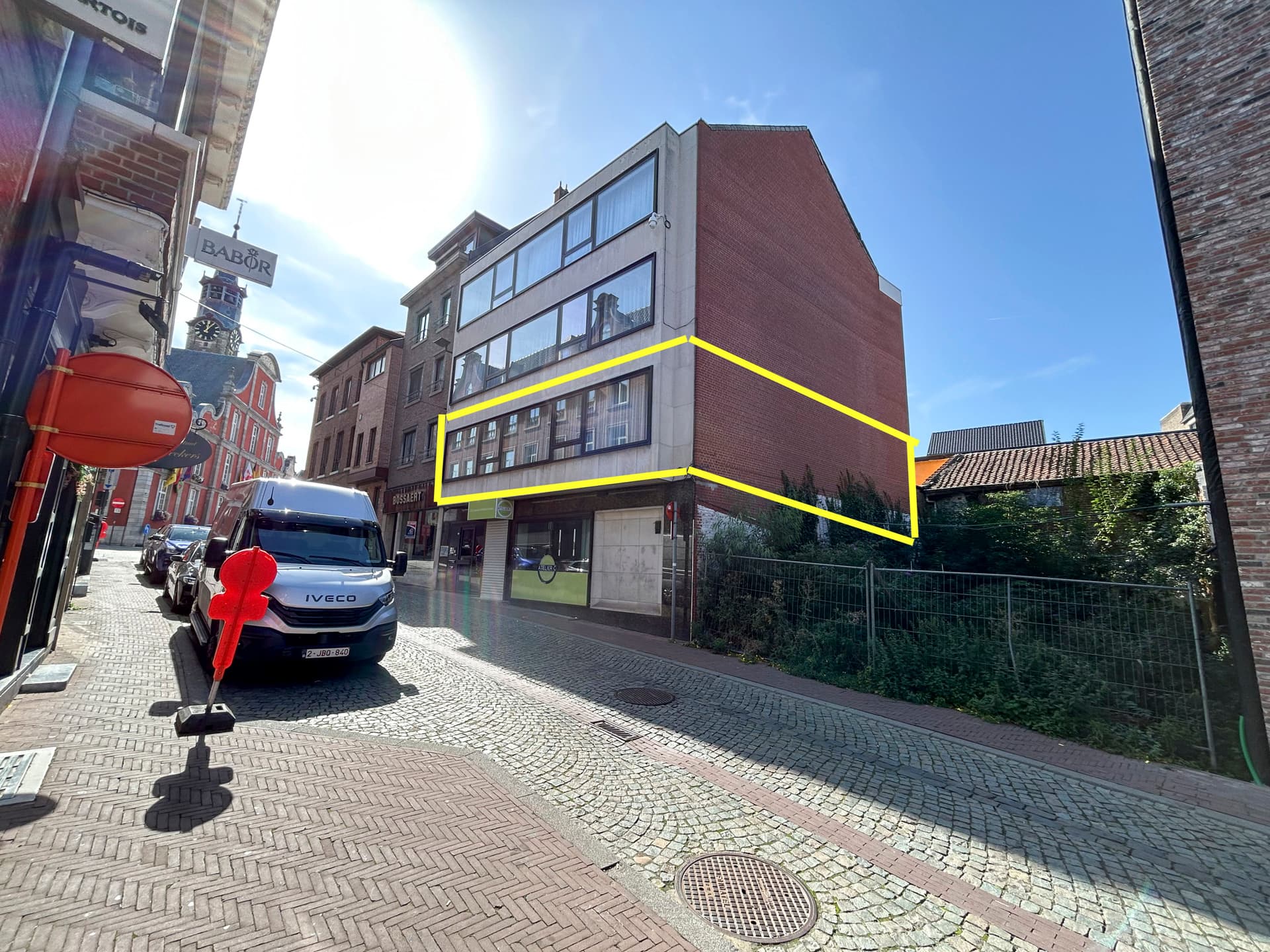 Property picture 11