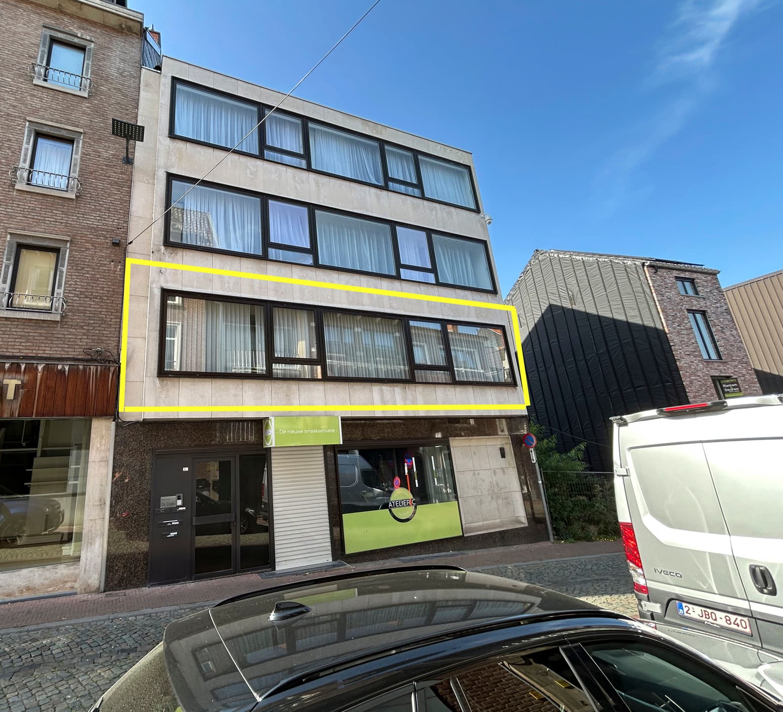 Property picture 10