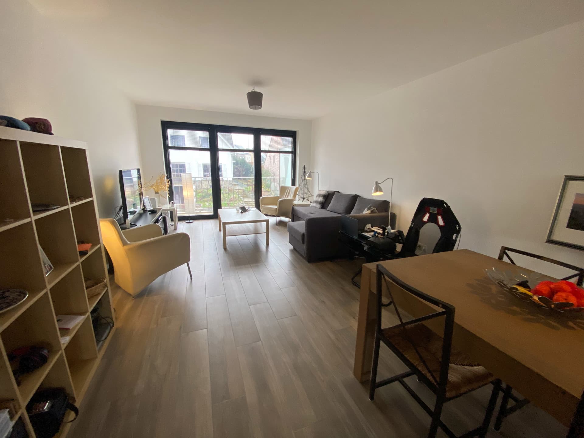Property picture 1