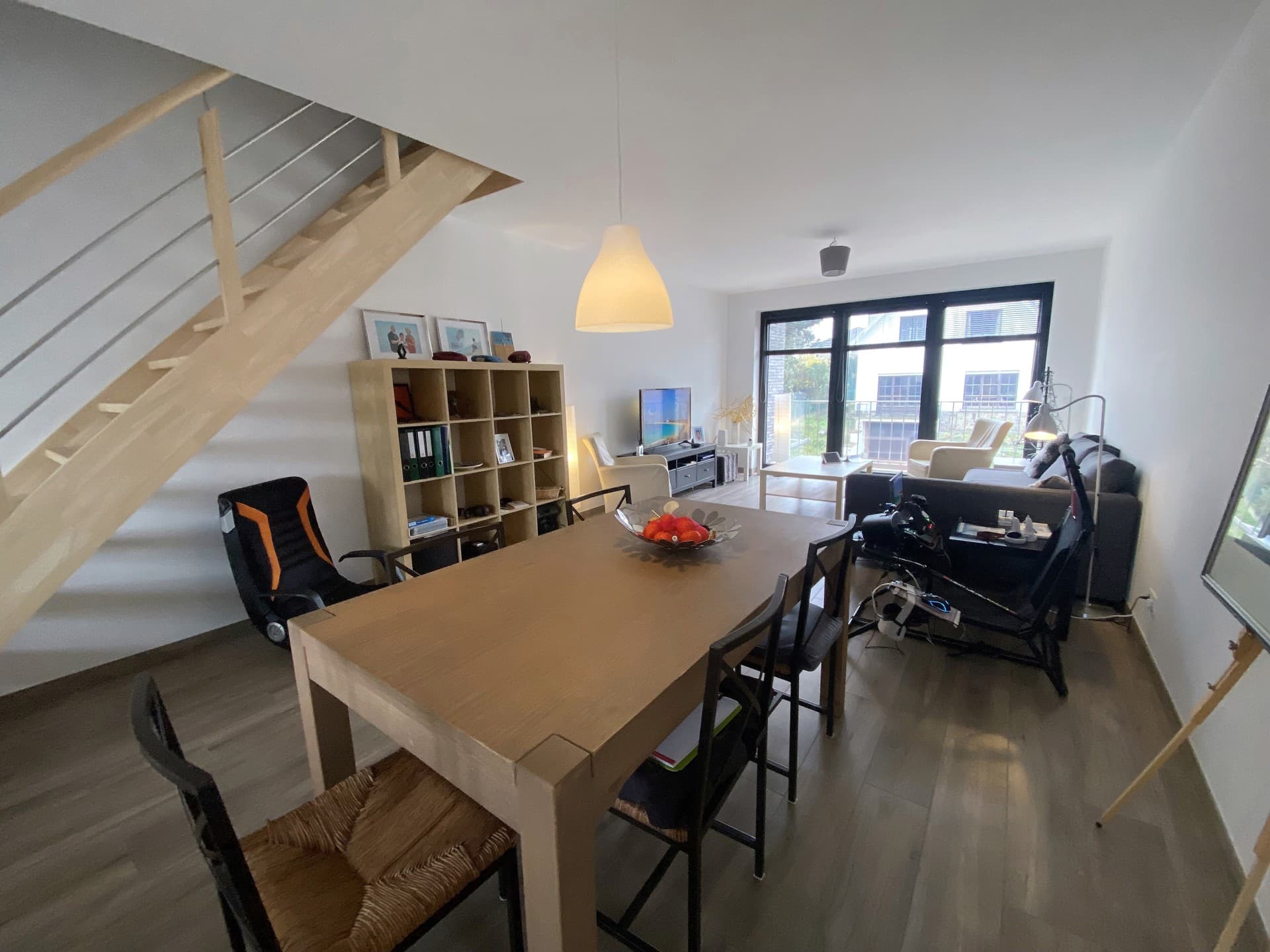 Property picture 3