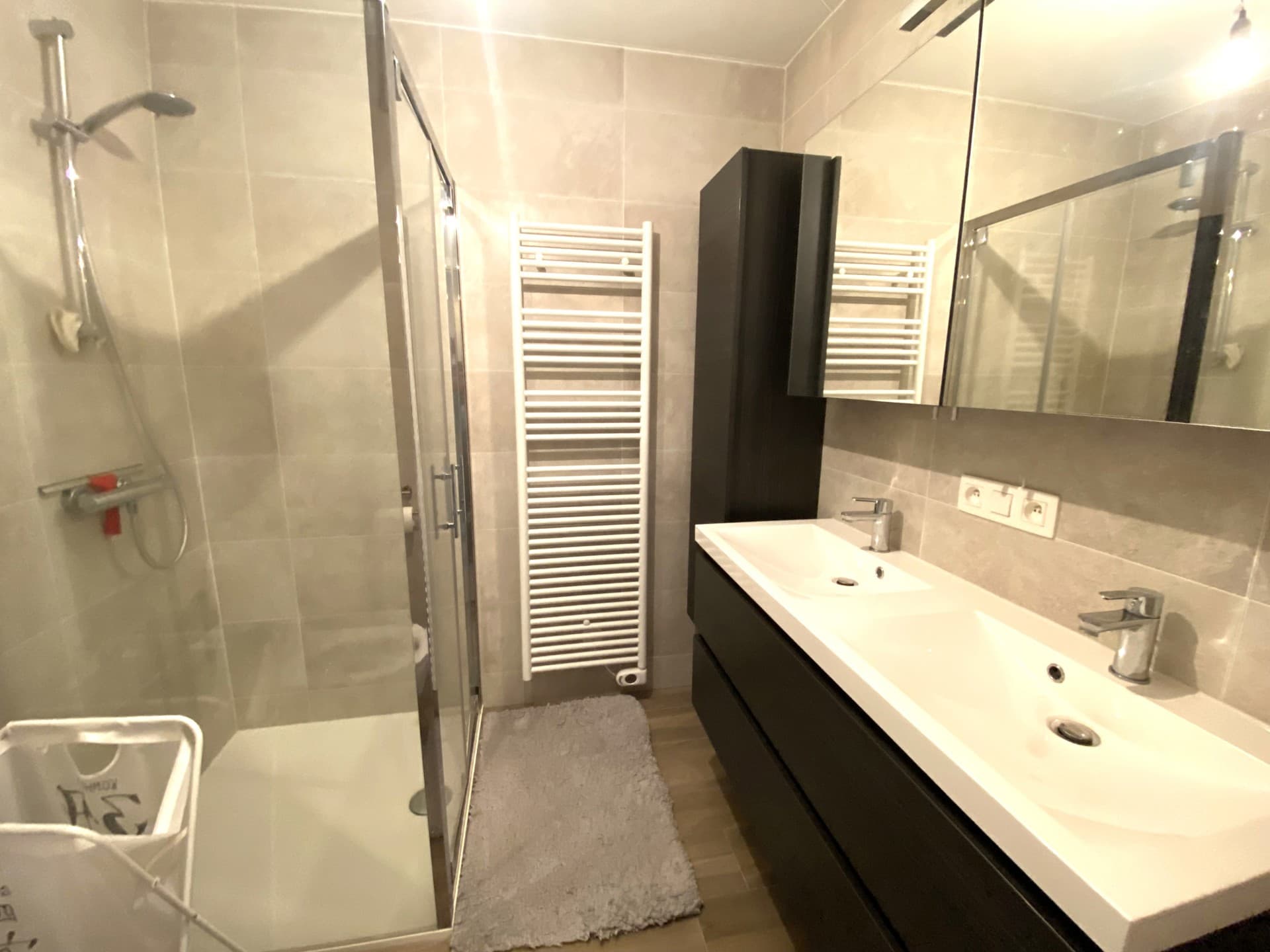 Property picture 8