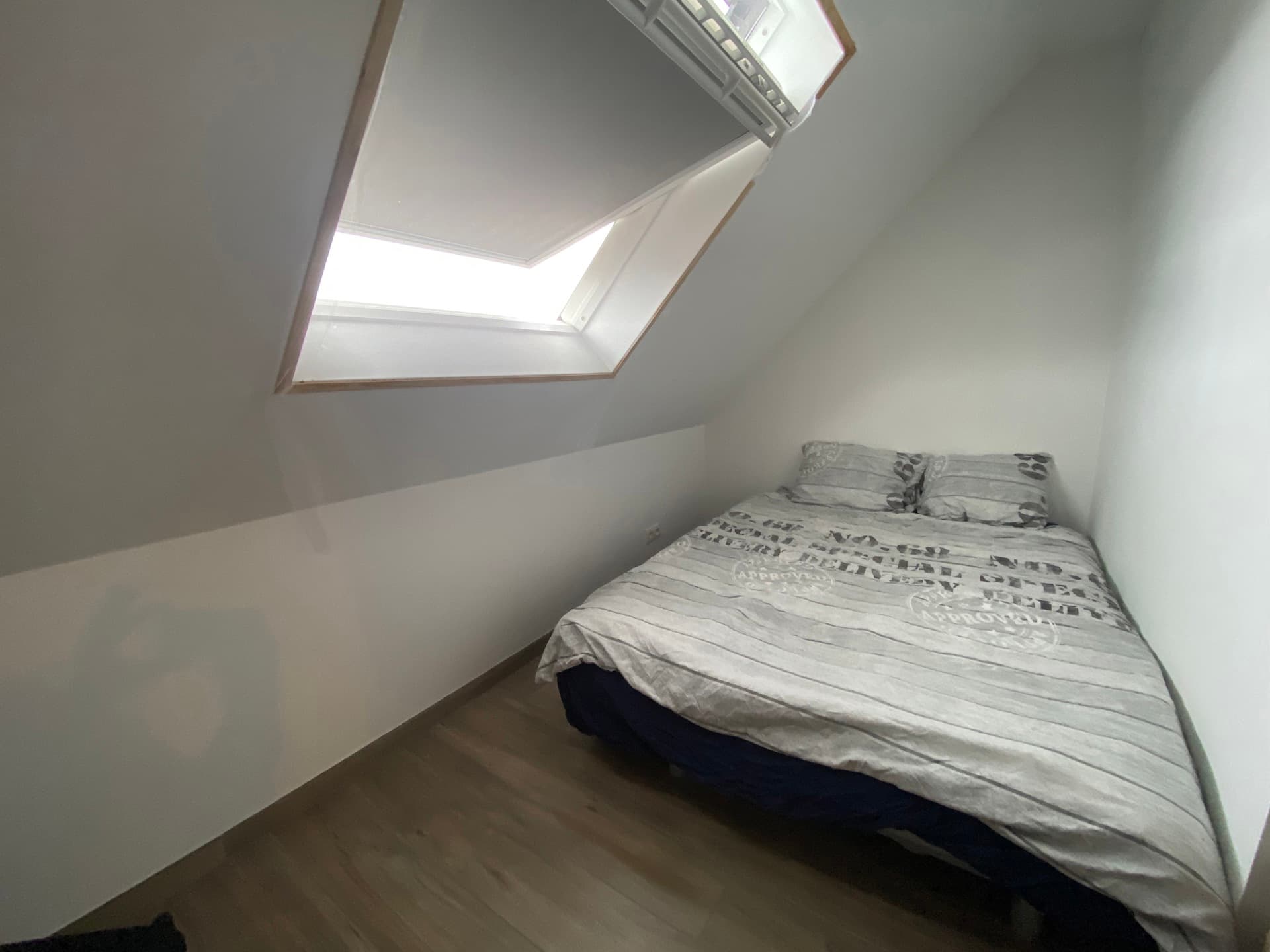Property picture 6