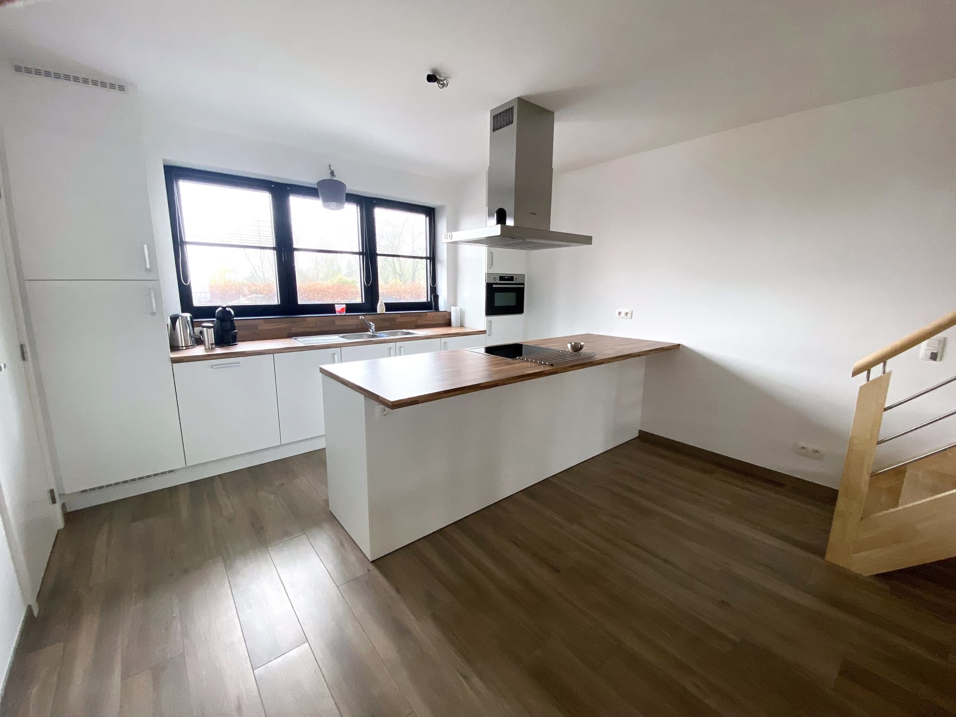 Property picture 4