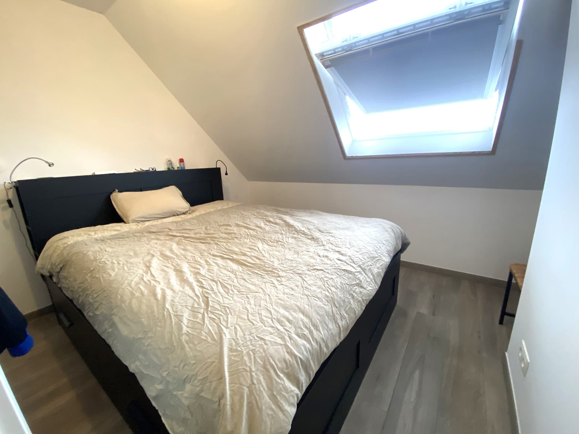 Property picture 7