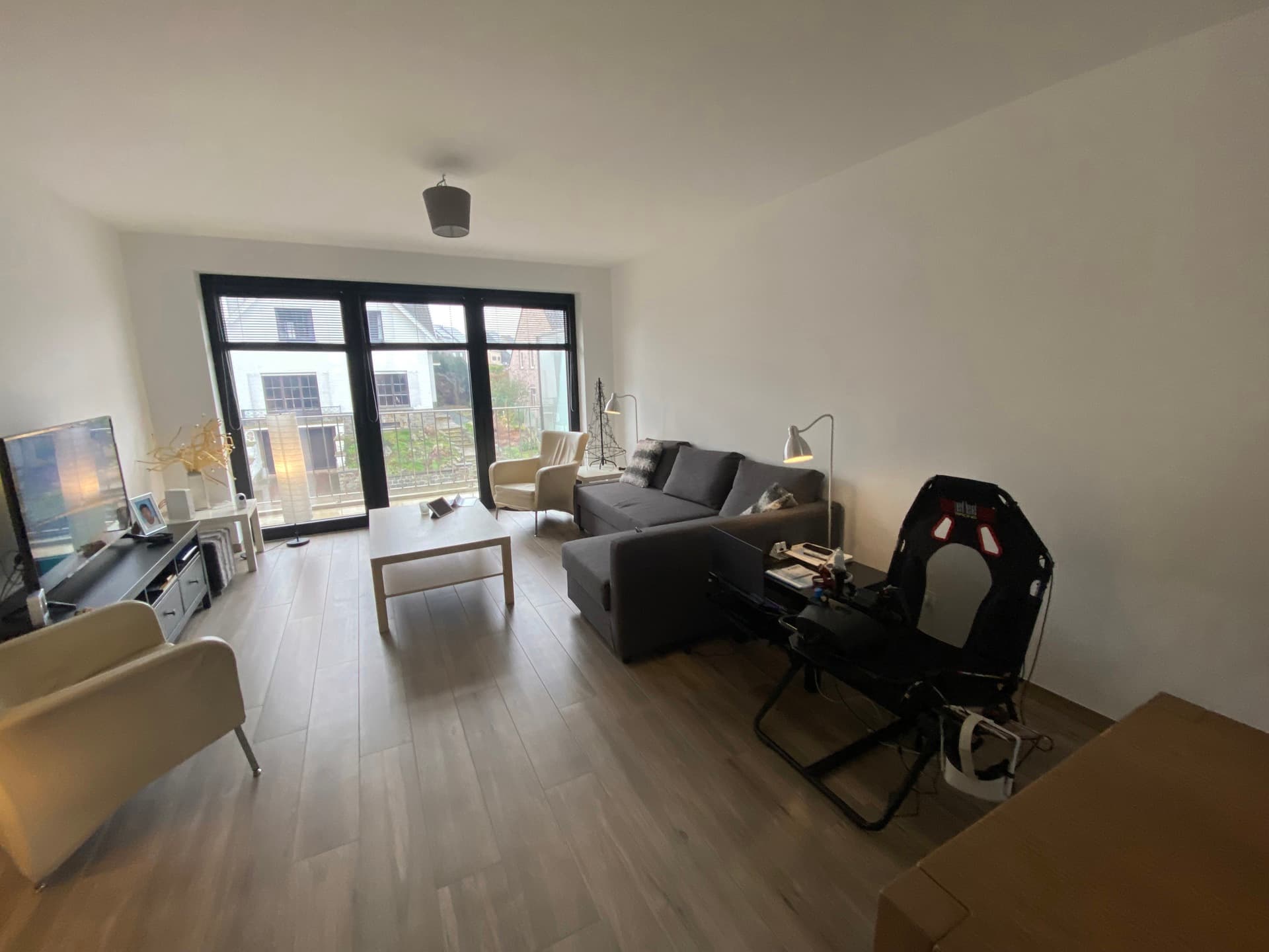 Property picture 2