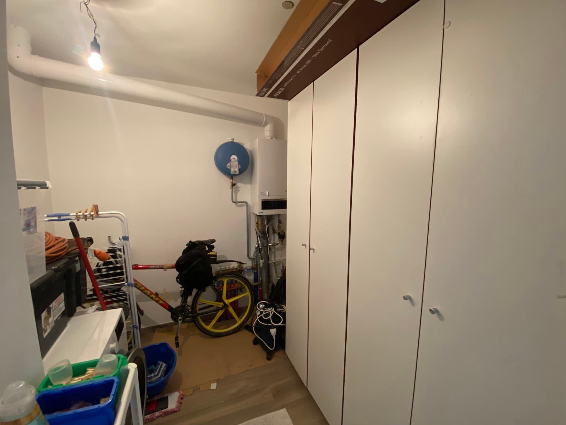 Property picture 9