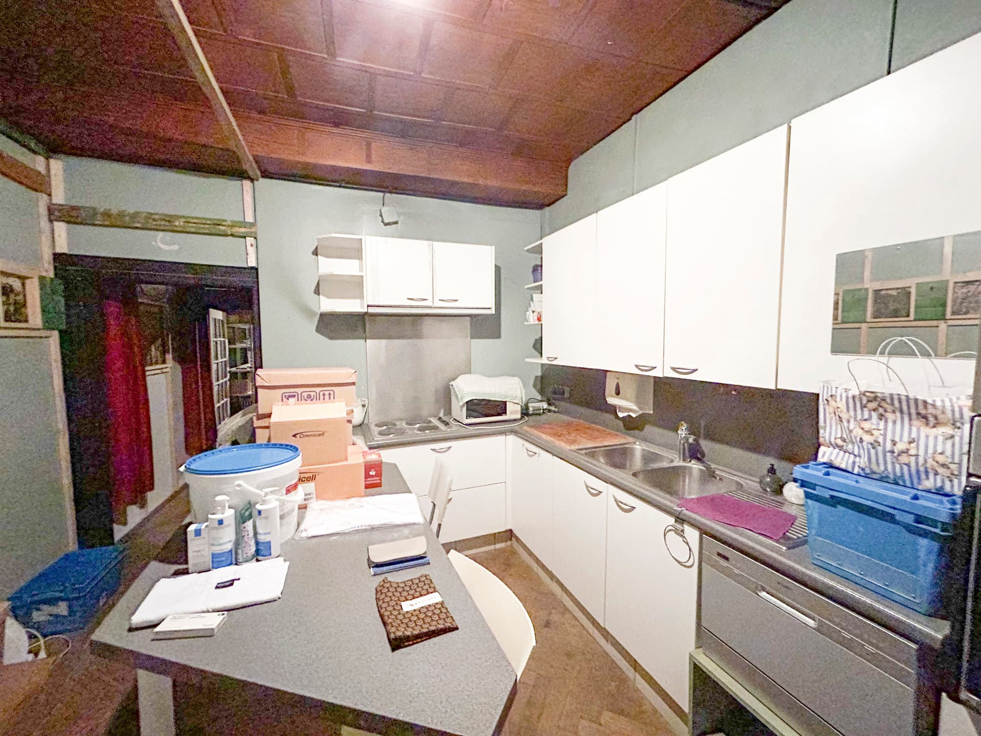 Property picture 5