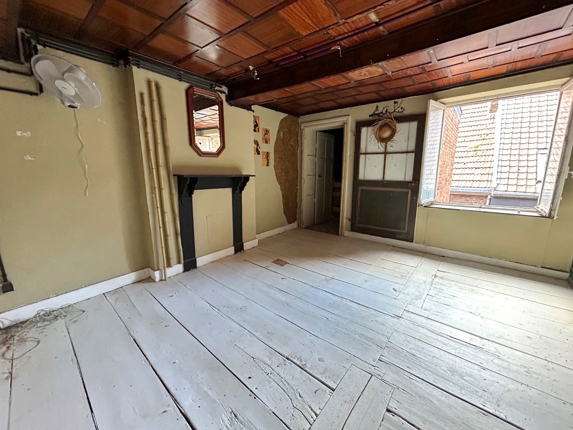 Property picture 3