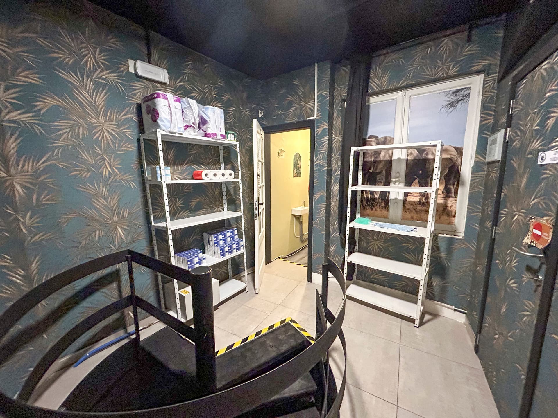 Property picture 6