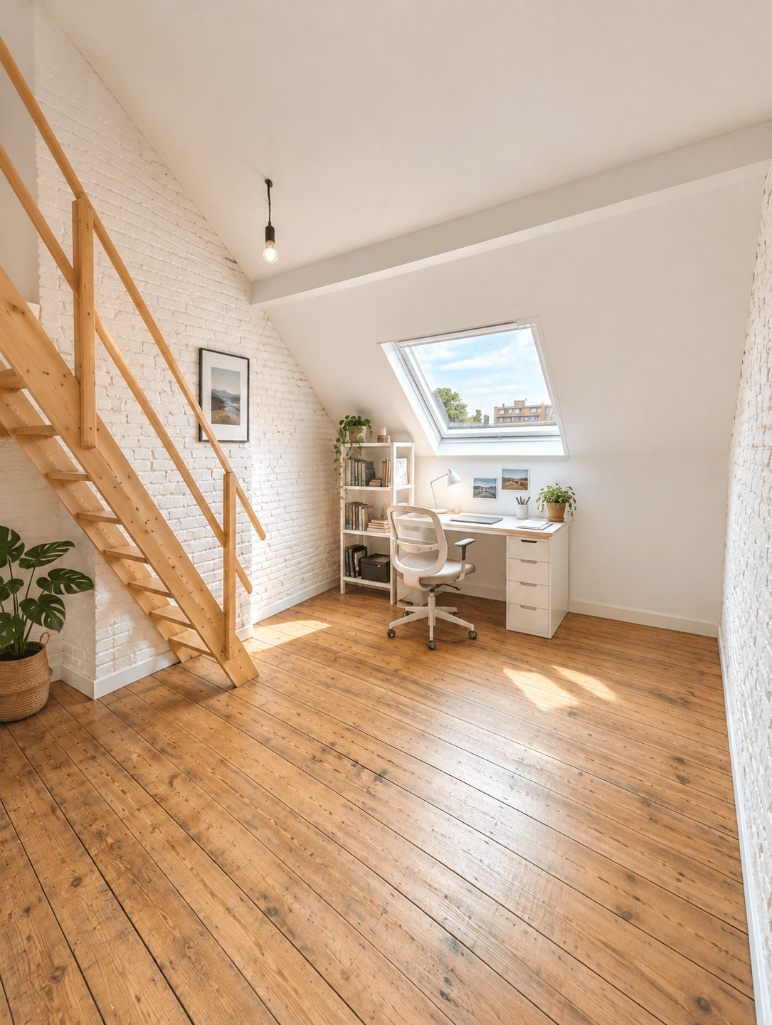 Property picture 7