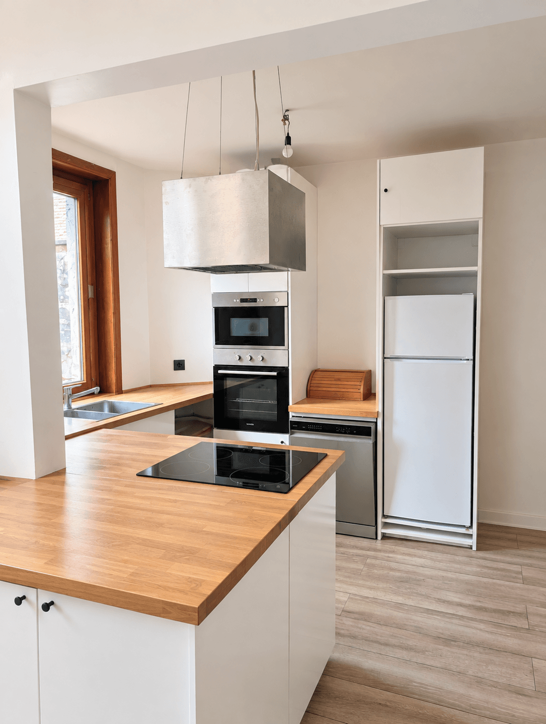 Property picture 2