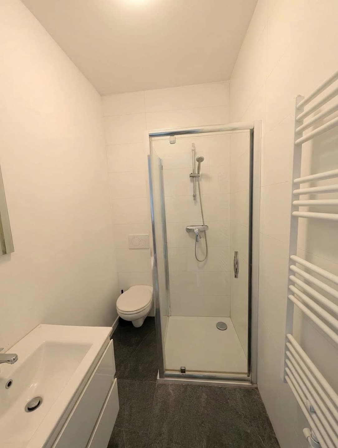 Property picture 8