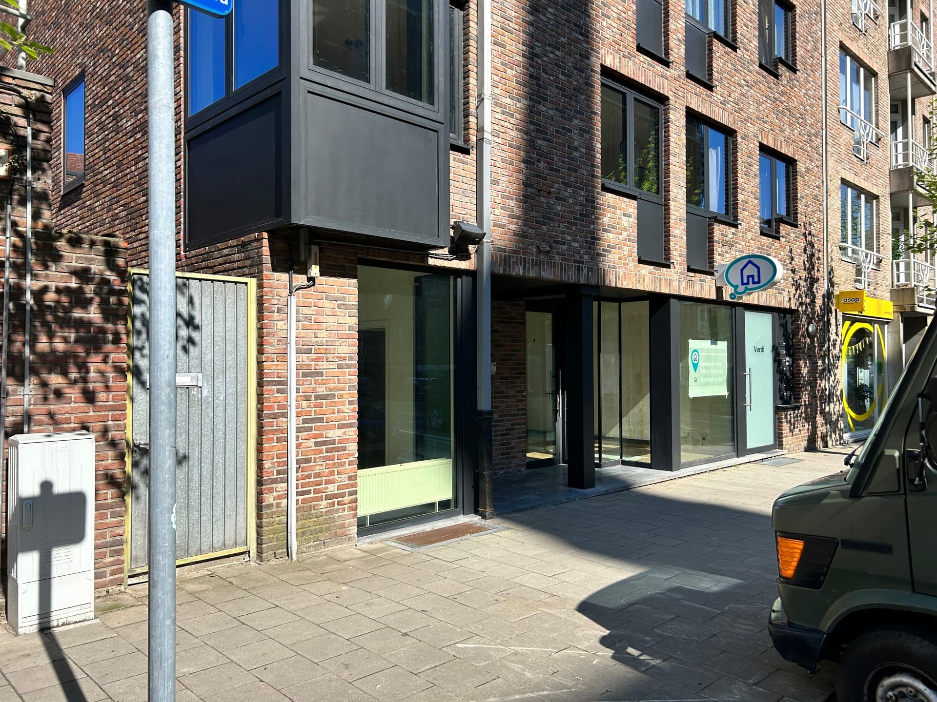 Property picture 1