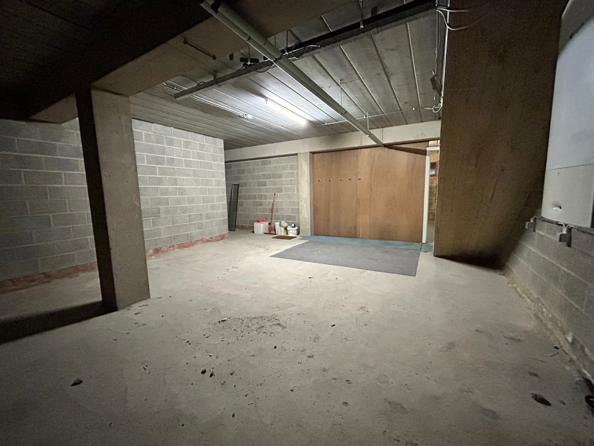 Property picture 11